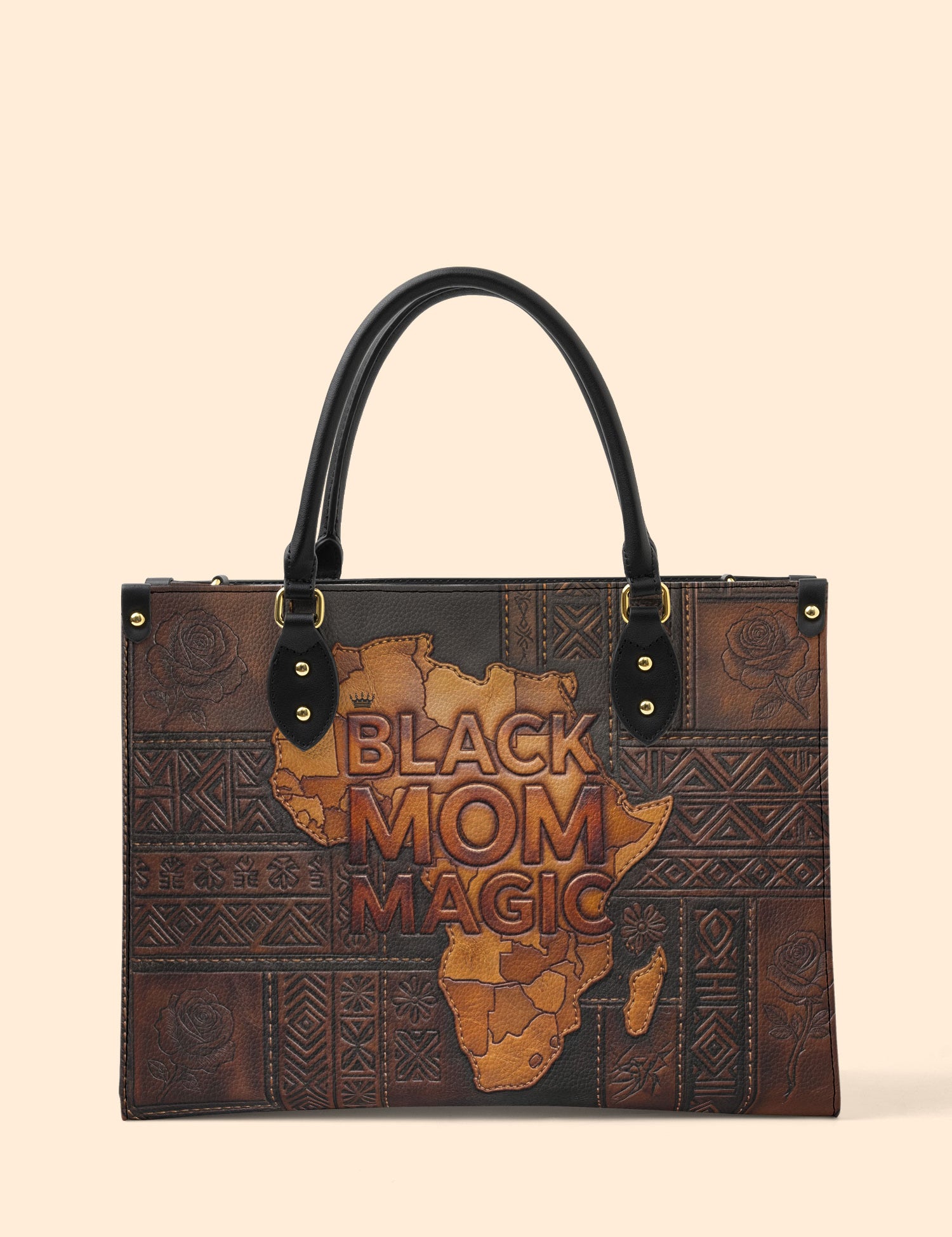 20260206_LE_BLACK_AFRICAN-MAP_ARND135_ADSG122_V1_Mockup_1.jpg