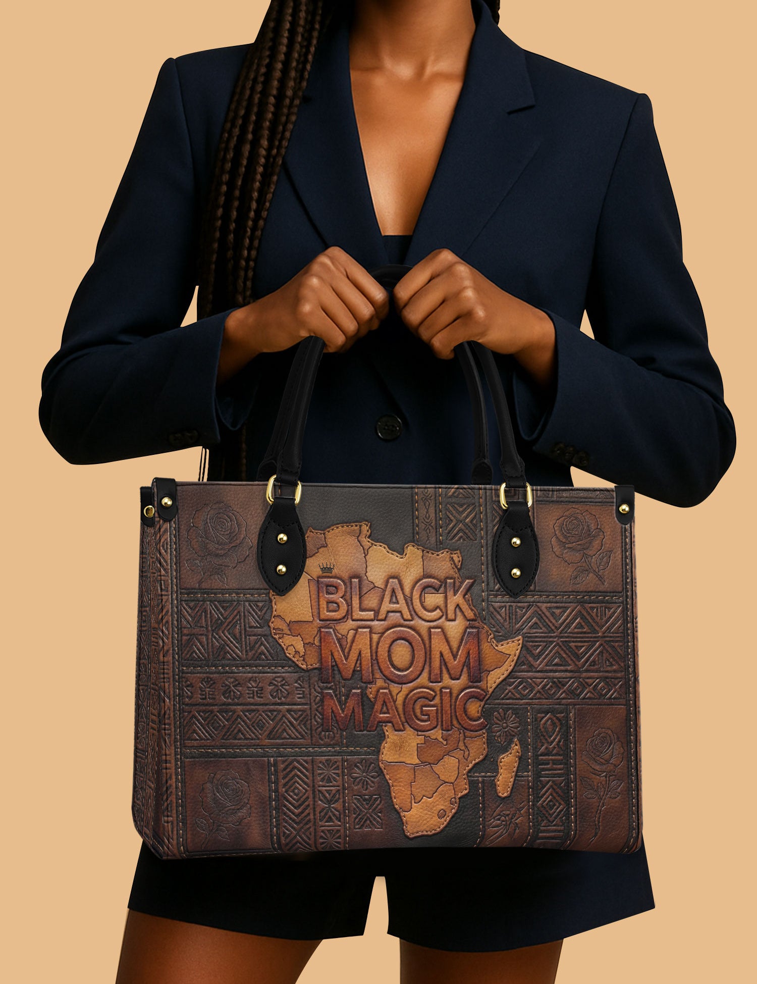 20260206_LE_BLACK_AFRICAN-MAP_ARND135_ADSG122_V1_Mockup_Focus_3.jpg
