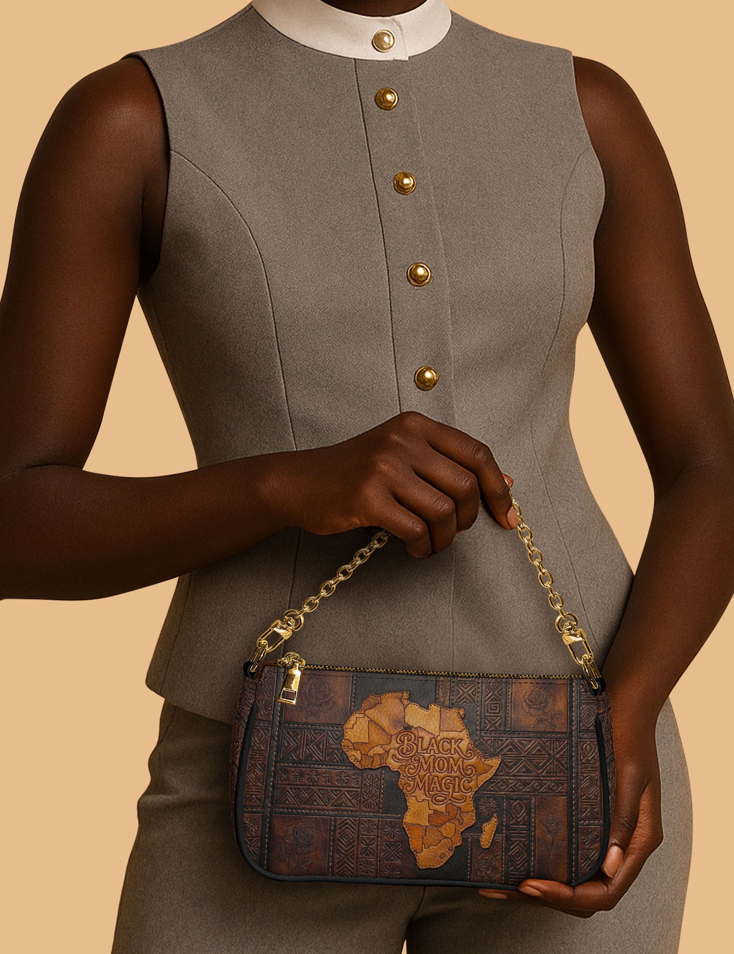 20260206_POCHETTE_BLACK_AFRICAN-MAP_ARND135_ADSG122_V2_Focus_3.jpg