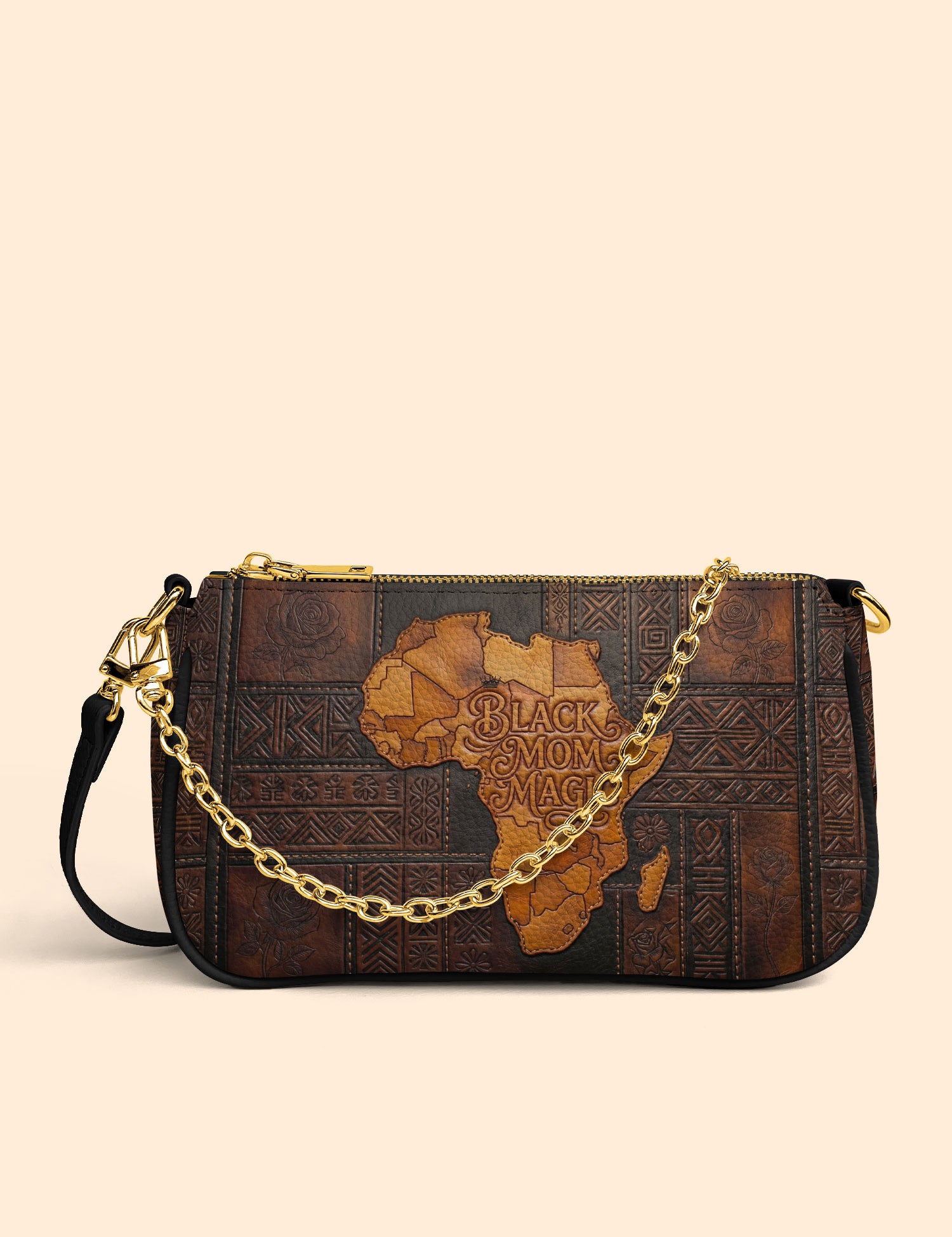 20260206_POCHETTE_BLACK_AFRICAN-MAP_ARND135_ADSG122_V2_Mockup_1.jpg