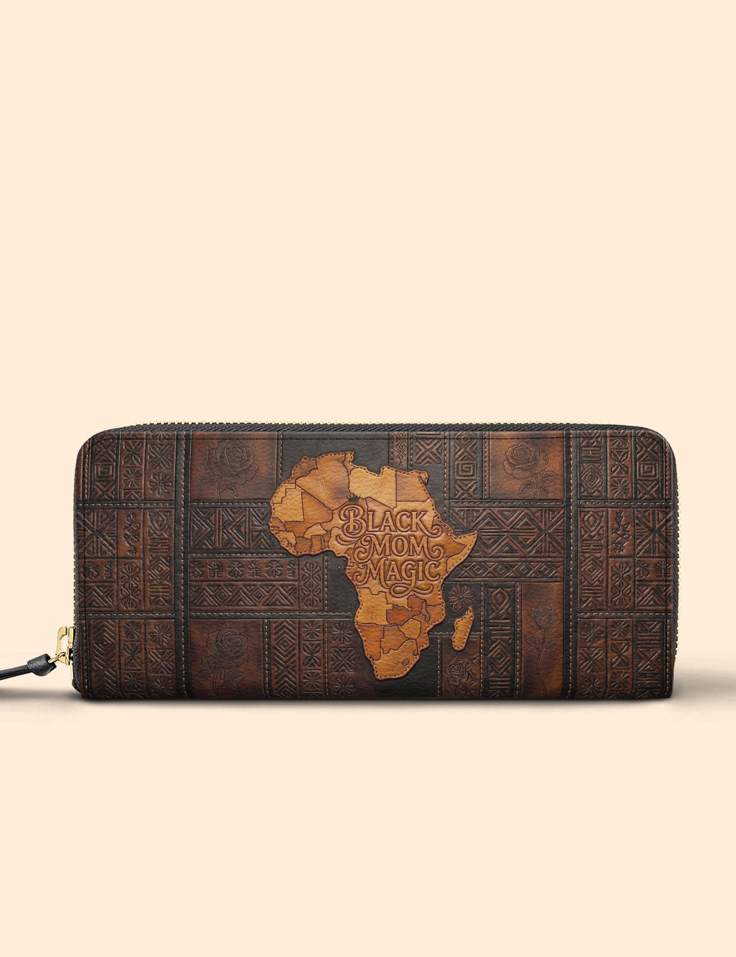 20260206_SLIM_BLACK_AFRICAN-MAP_ARND135_ADSG122_V2_Mockup_1.jpg