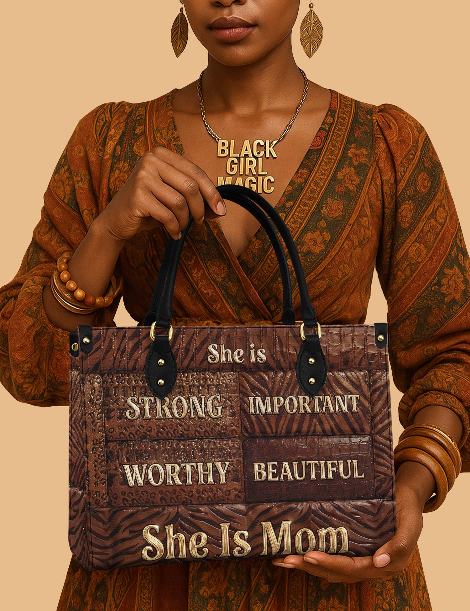 20260210_LE_SHE-IS-MOM_ARND137_ADSG122_Ver-2_Mockup_Focus_1.jpg