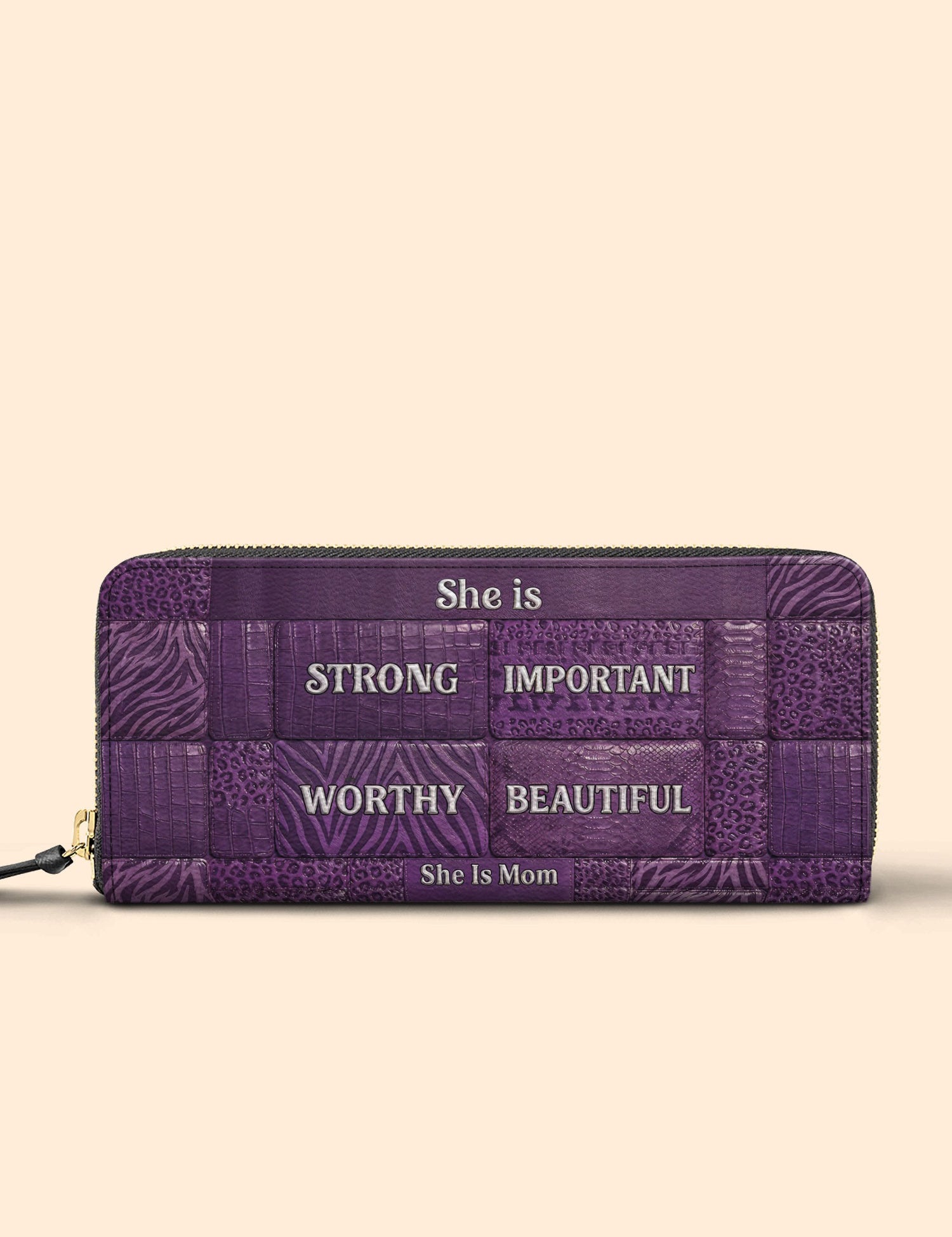 20260210_SLIM_SHE-IS-MOM_ARND137_ADSG122_Ver-1_Mockup_1.jpg