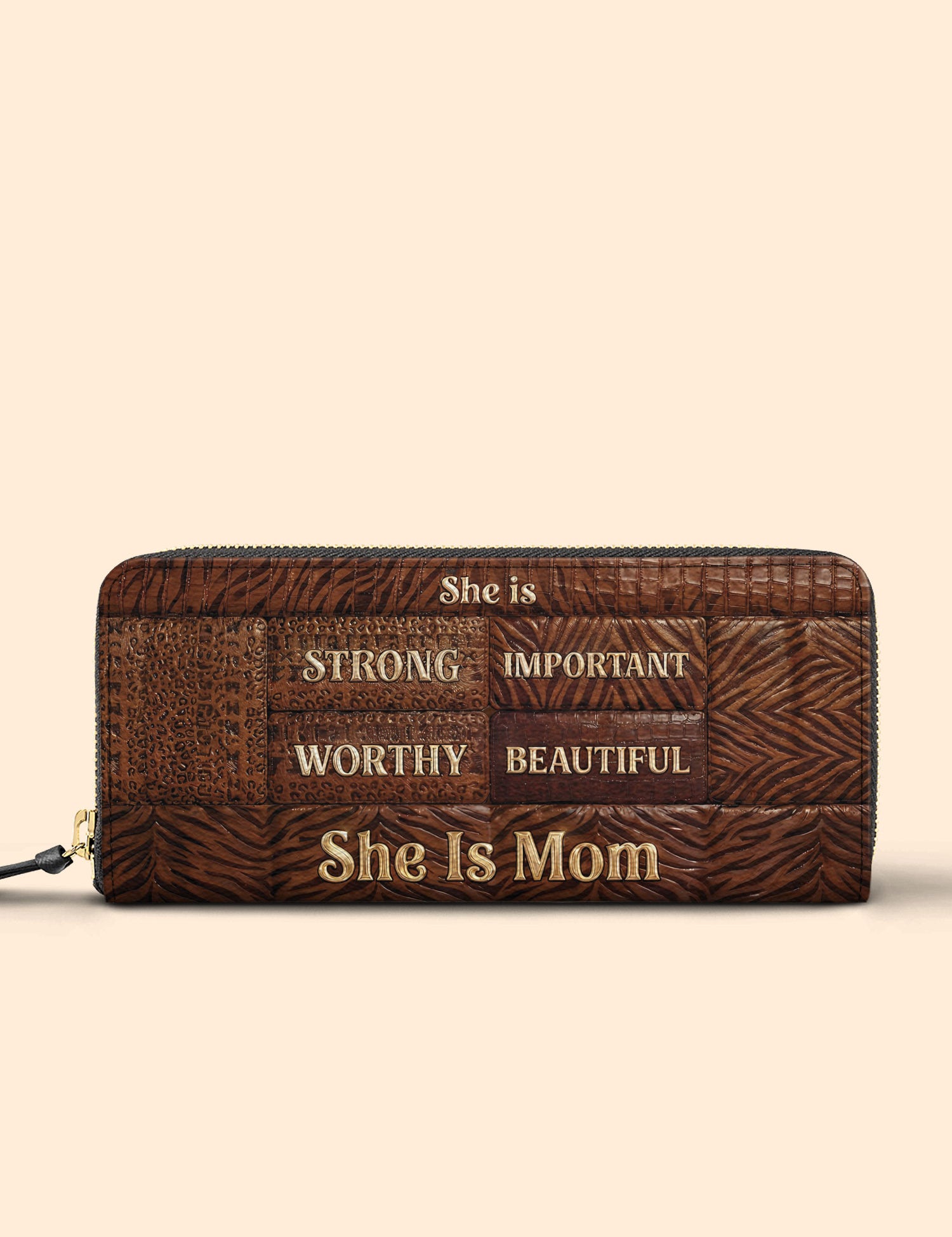 20260210_SLIM_SHE-IS-MOM_ARND137_ADSG122_Ver-2_Mockup_1.jpg