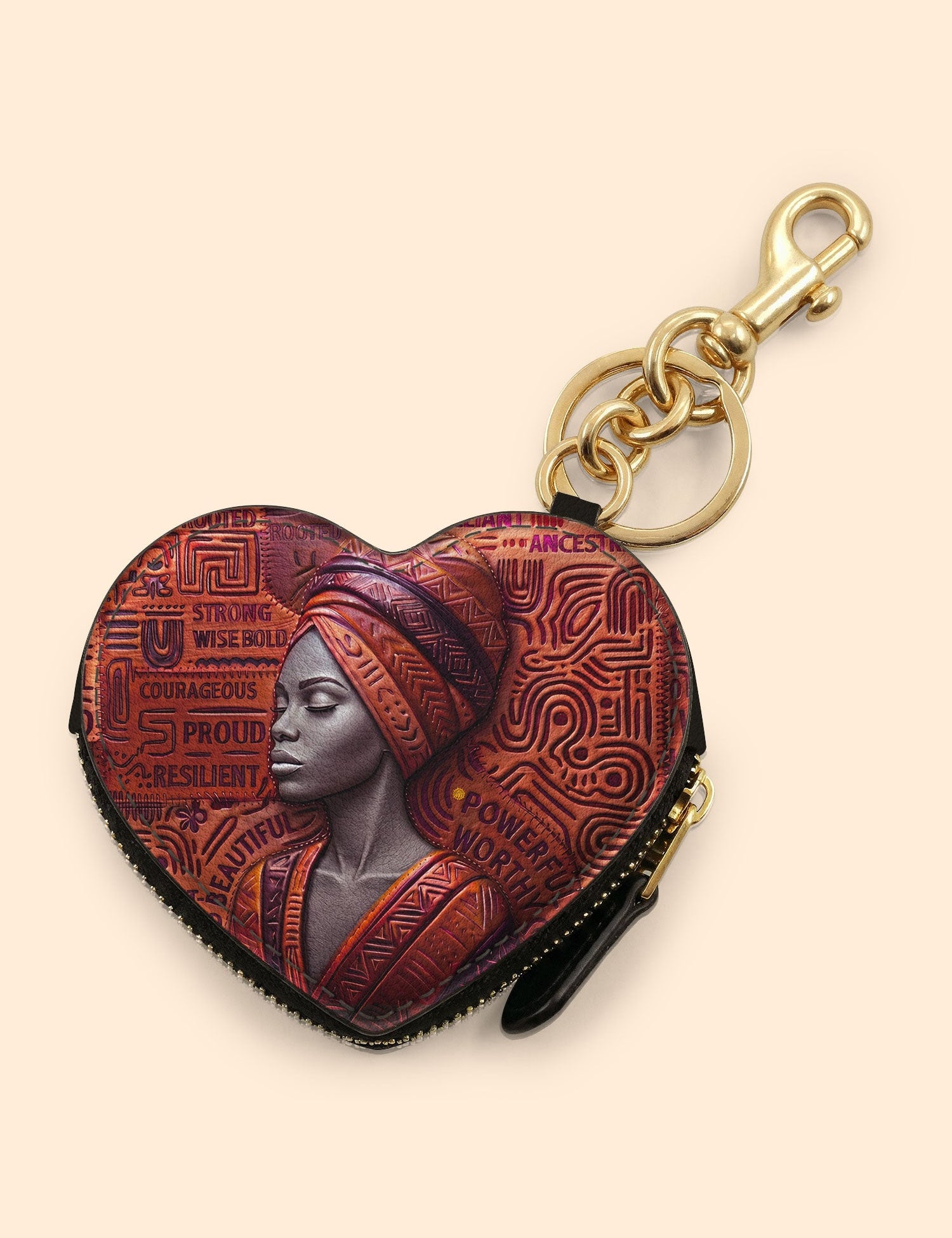 20260512_COIN-HEART_ANCESTRAL-REIGN_ARND135_ADSG122_Mockup_1_0ae31baa-61fa-4405-bfe5-2bdb9c51b015.jpg