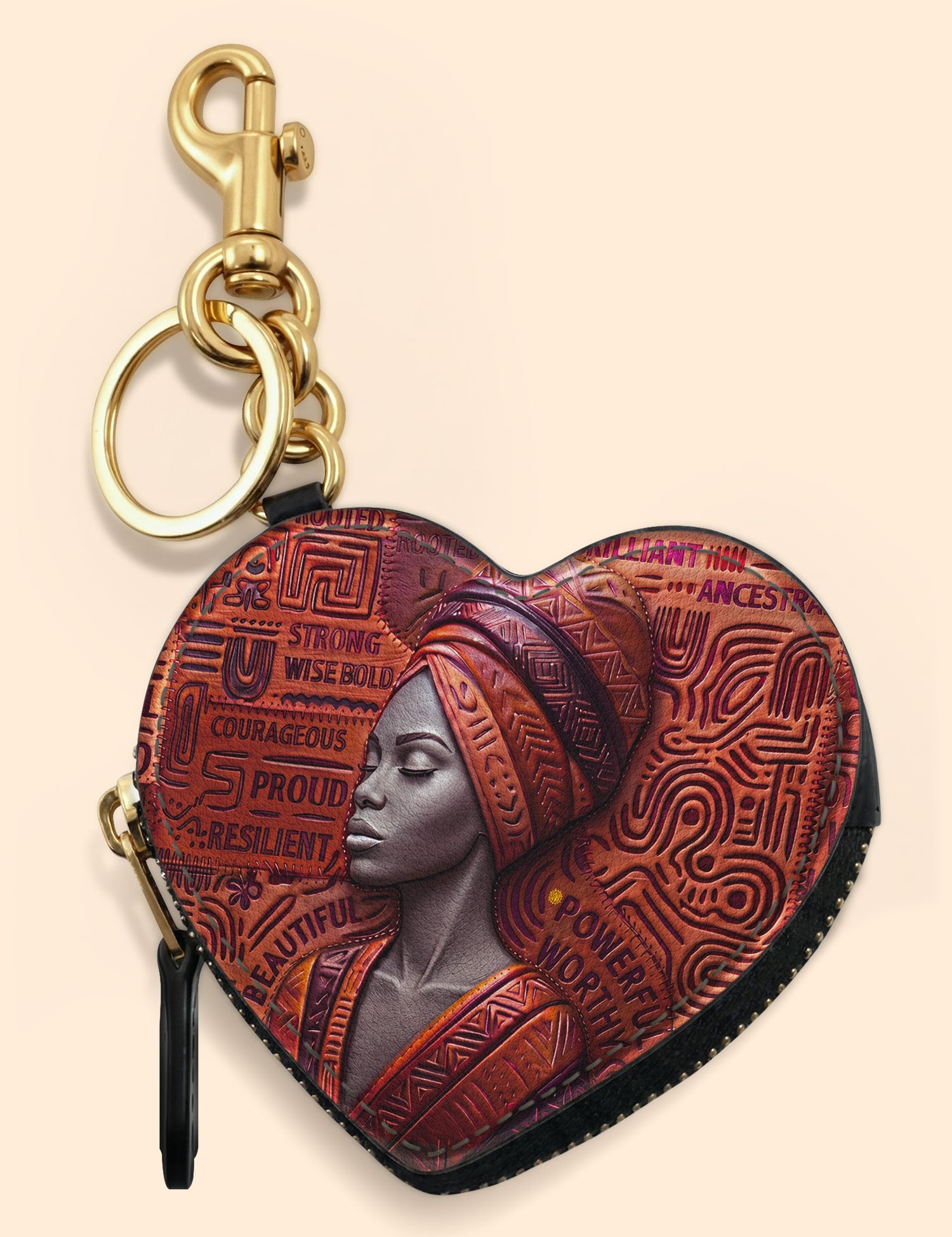 20260512_COIN-HEART_ANCESTRAL-REIGN_ARND135_ADSG122_Mockup_2.jpg