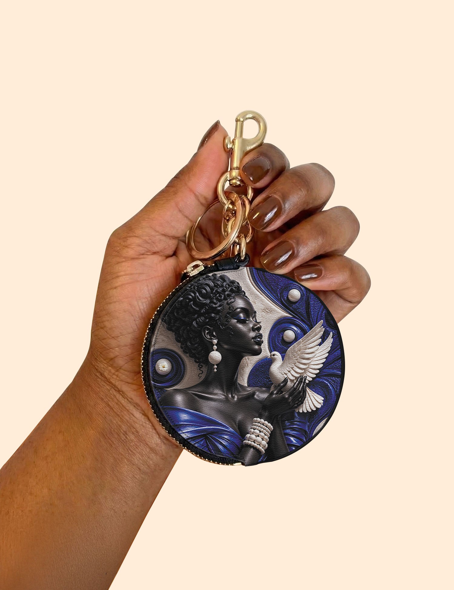 20260615_Circular-Coin-Pouch_Royal-Serene_ARND140_ADSG122_Mockup_3_557c27db-6514-4486-8696-9e1a3733403f.jpg