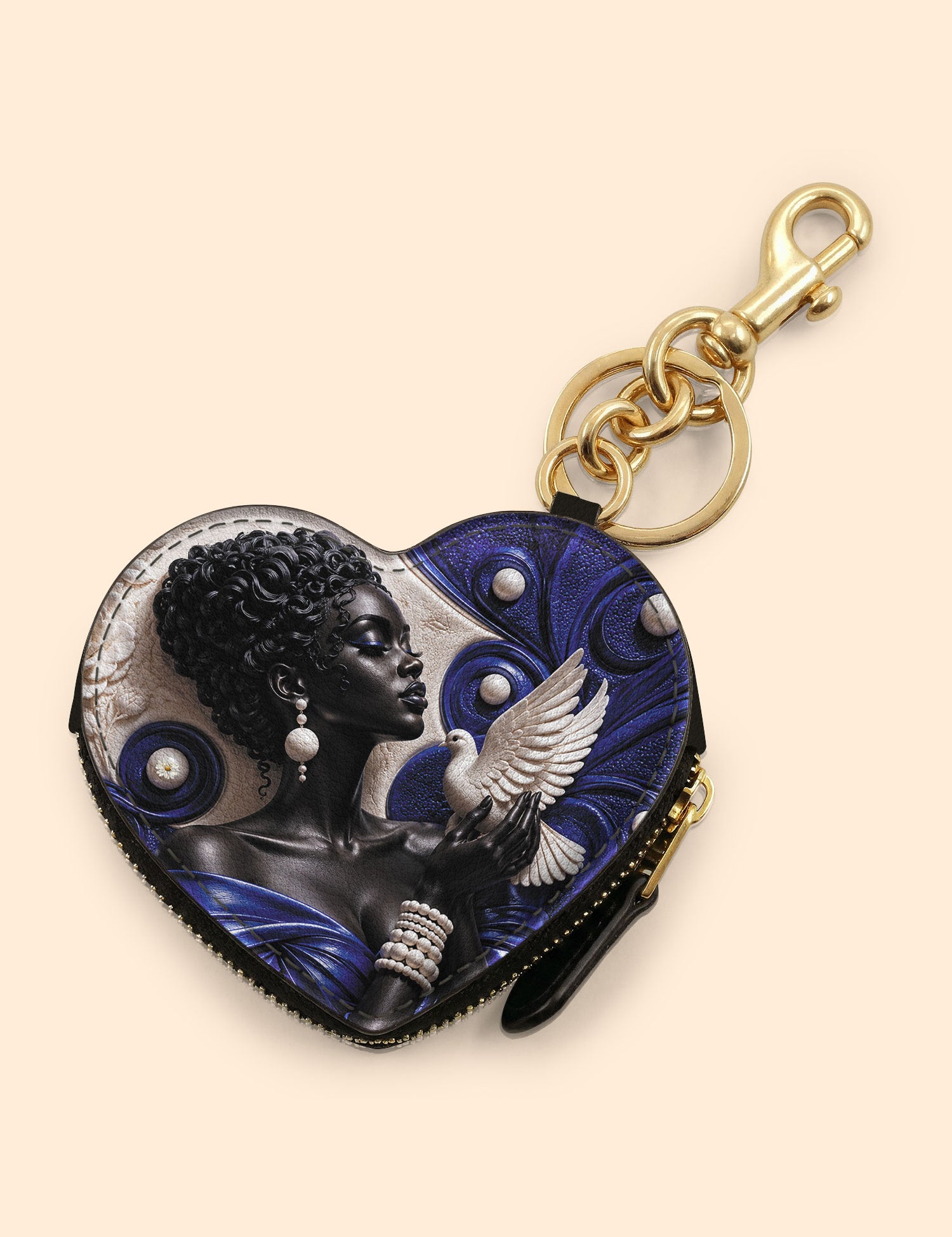20260615_Heart-Coin-Pouch_Royal-Serene_ARND140_ADSG122_Mockup_1_d7301204-52d3-49b0-ac3b-3157d9ba2ffe.jpg