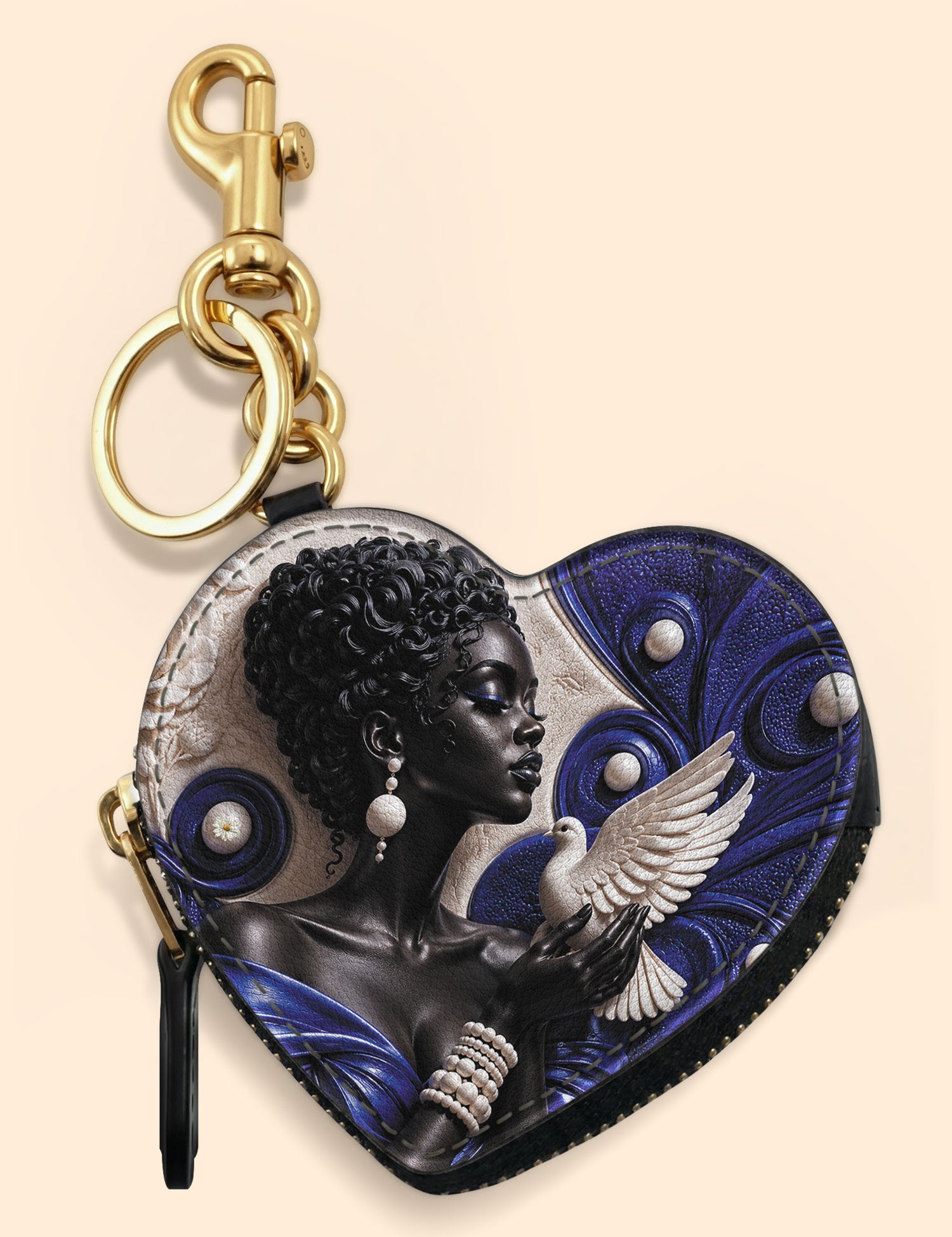 20260615_Heart-Coin-Pouch_Royal-Serene_ARND140_ADSG122_Mockup_2_d221f776-266e-4bcf-af2f-6cffaadf89f9.jpg