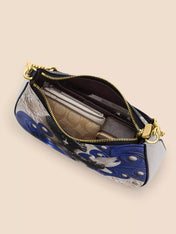 Royal Serene Demi Crossbody Bag QR0HH213