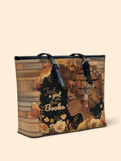 Brilliant Essence Leather Bucket Bag QR0TD422