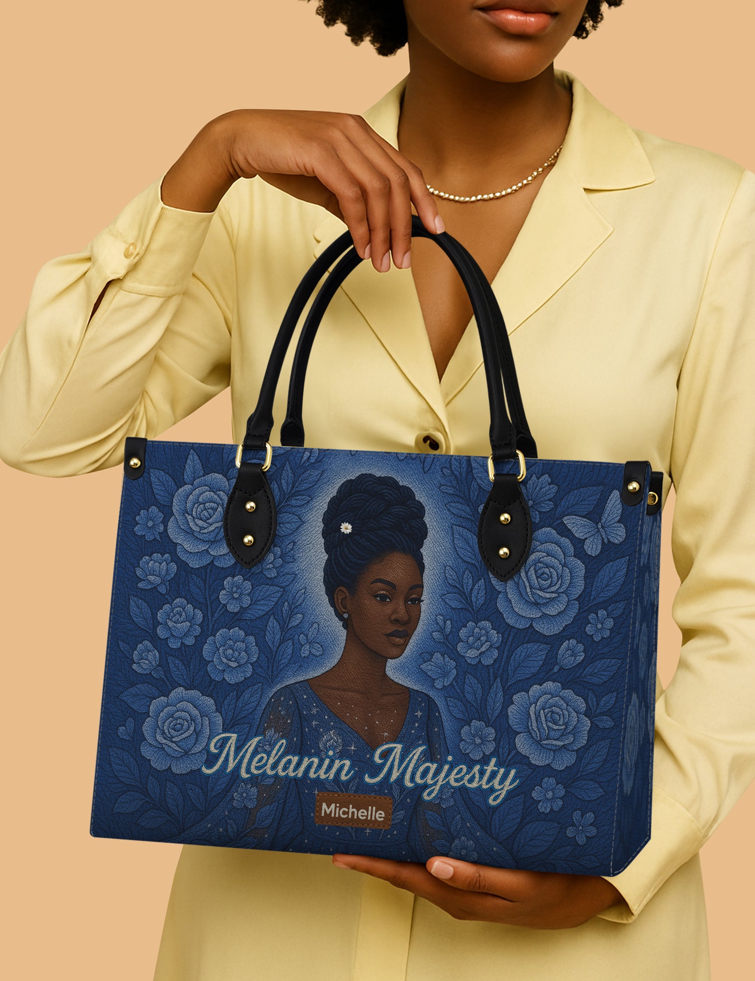 31-20250411_Melanin-Majesty.jpg