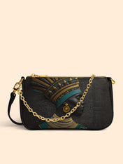 Legacy Line Classic Zip Pochette QR0TD252
