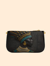 Legacy Line Classic Zip Pochette QR0TD252