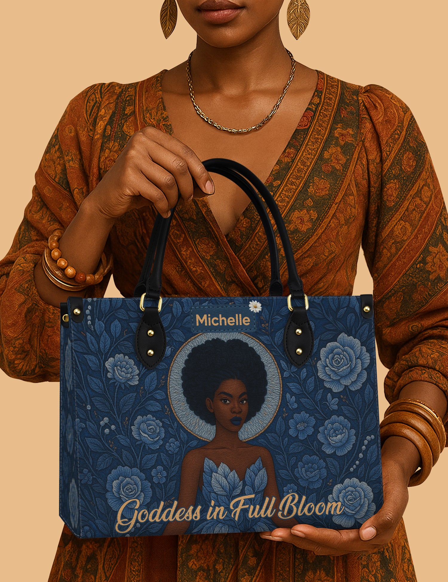 33-20250411_Goddess-in-Bloom.jpg