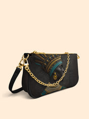 Legacy Line Classic Zip Pochette QR0TD252
