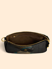 Legacy Line Classic Zip Pochette QR0TD252