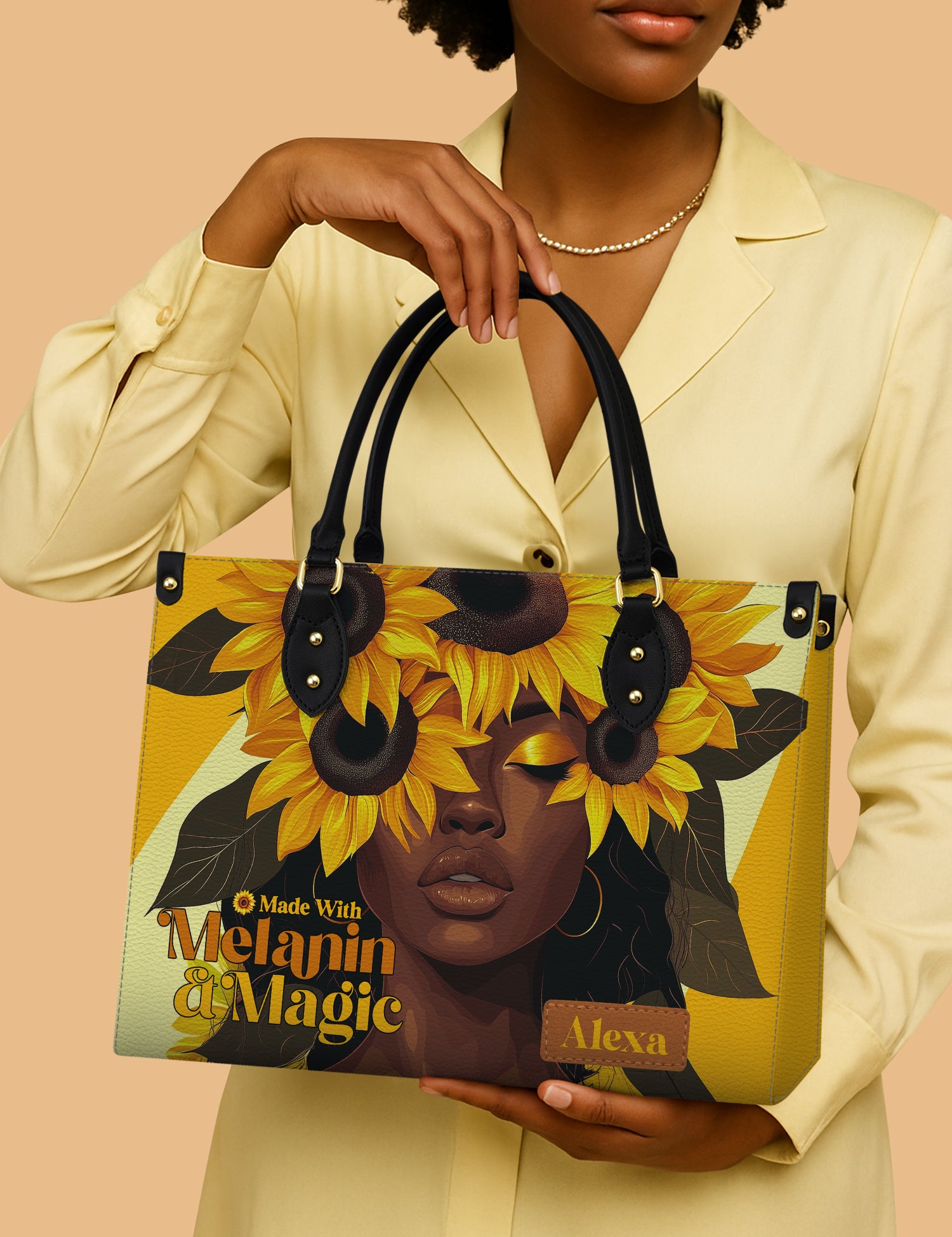 37-Melanin-Glow.jpg