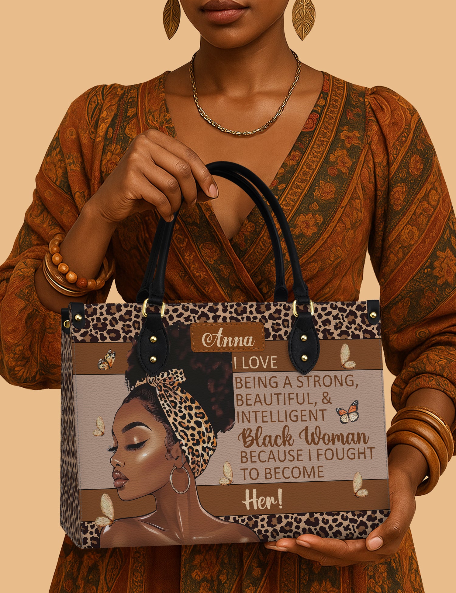 420250305_TEST_LEATHER-BAG_STRONG-BLACK-WOMAN_ARND098_ADSG021.jpg