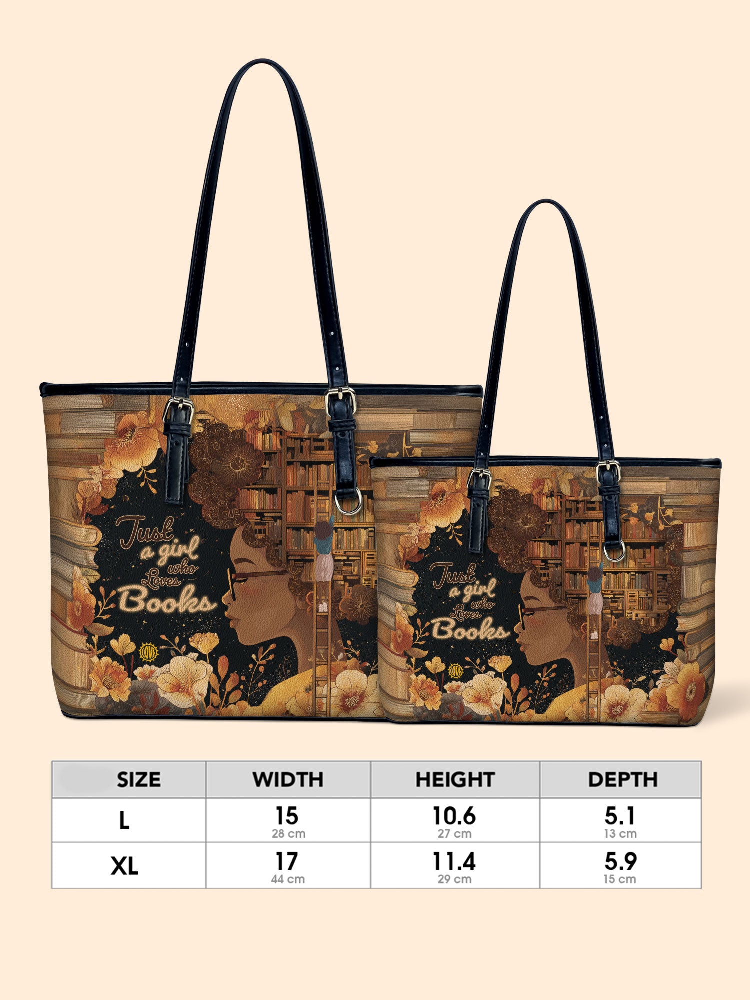 Brilliant Essence Leather Bucket Bag QR0TD422