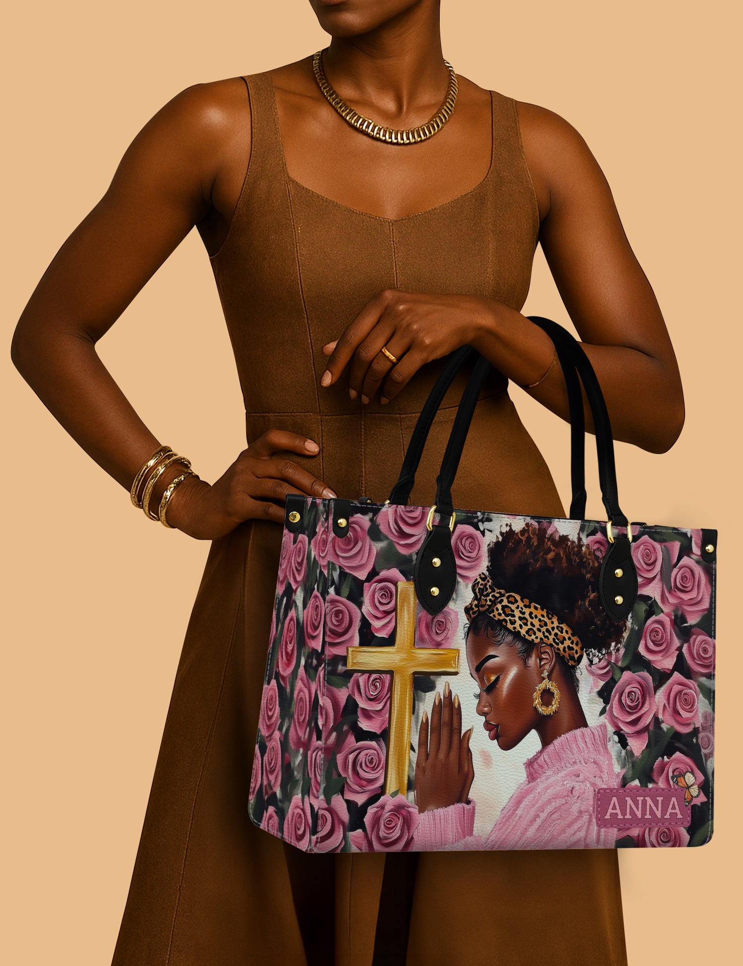 620250120_TEST_LEATHER-BAG_PRAYERFUL-GRACE_ARND098_adsg021.jpg