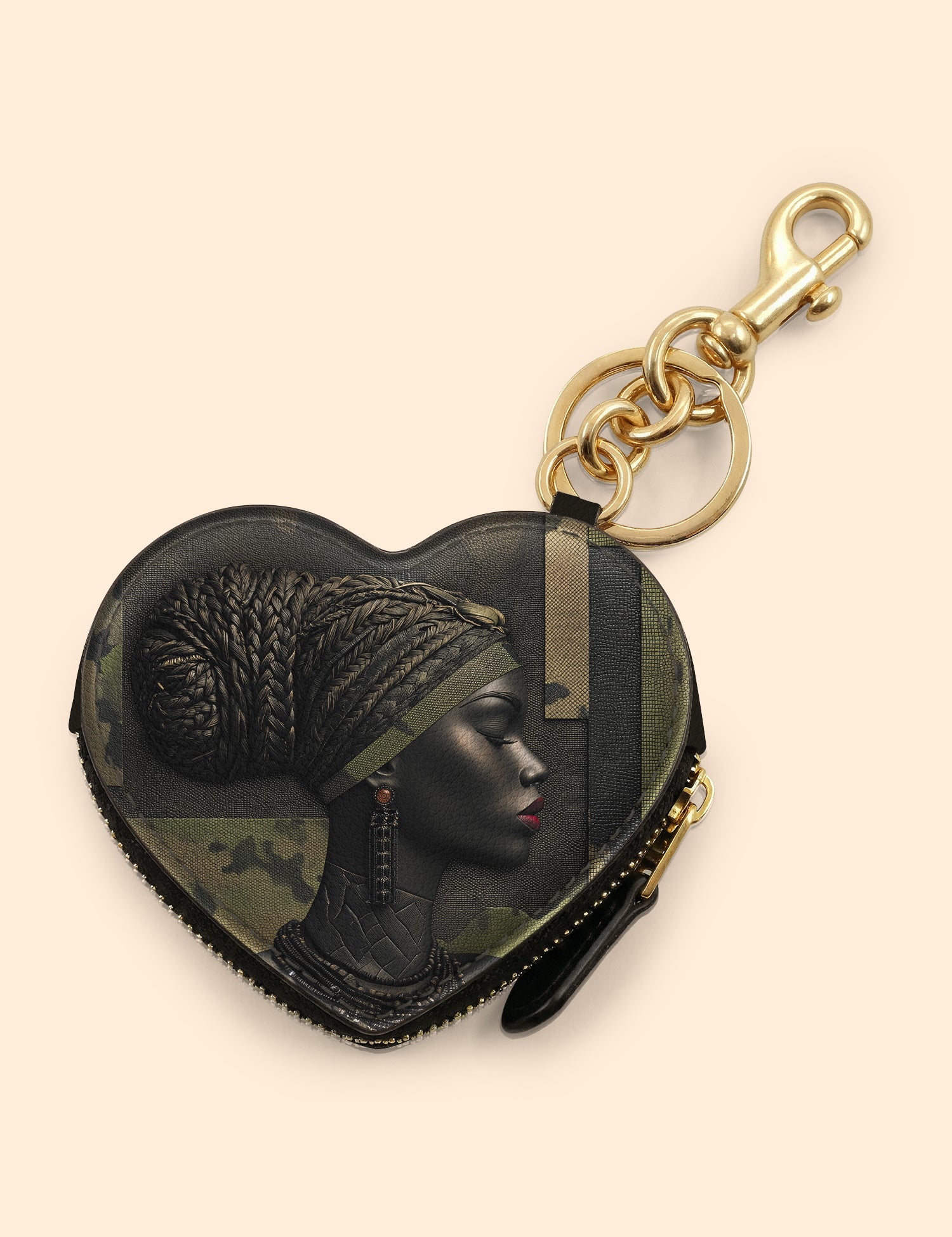 6_606486cb-636e-47d7-9122-2d9f2a942af5.jpg