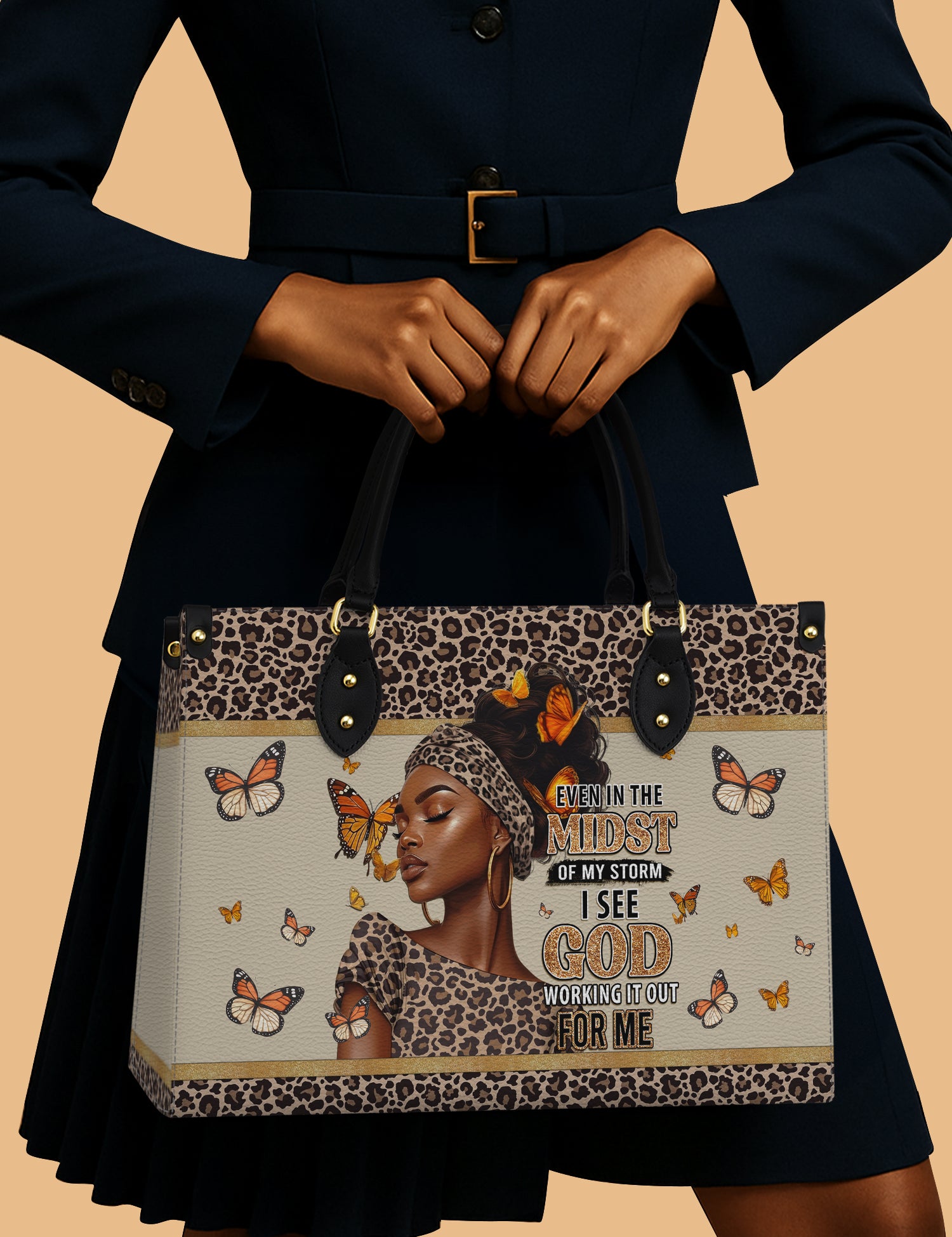 720250120_TEST_LEATHER-BAG_BUTTERFLY-BEAUTY_ARND098_adsg021_7cdd5d4b-6f97-4205-96e0-230e13aae3d7.jpg