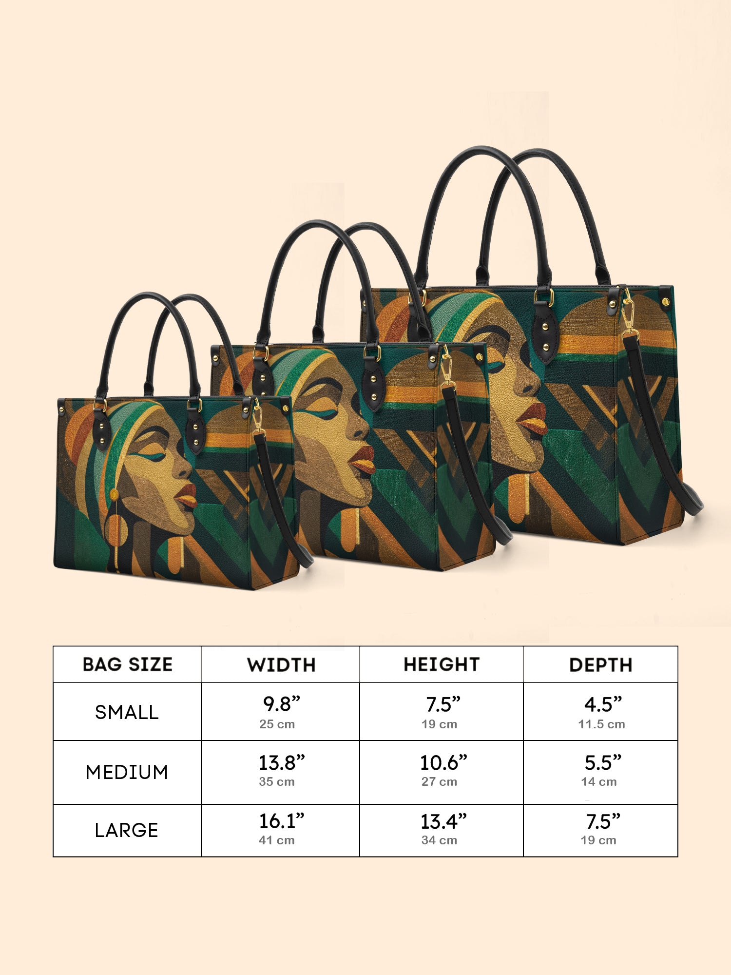 Dune Frequency Premium Leather Handbag QR0XD217