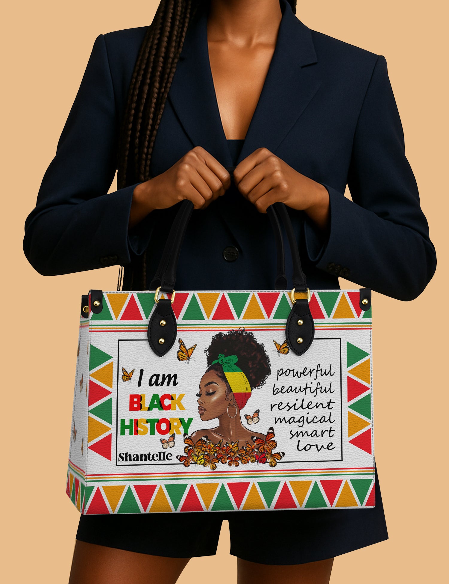 920250305_TEST_LEATHER-BAG_BLACK-HISTORY-POWER_ARND098_ADSG021.jpg