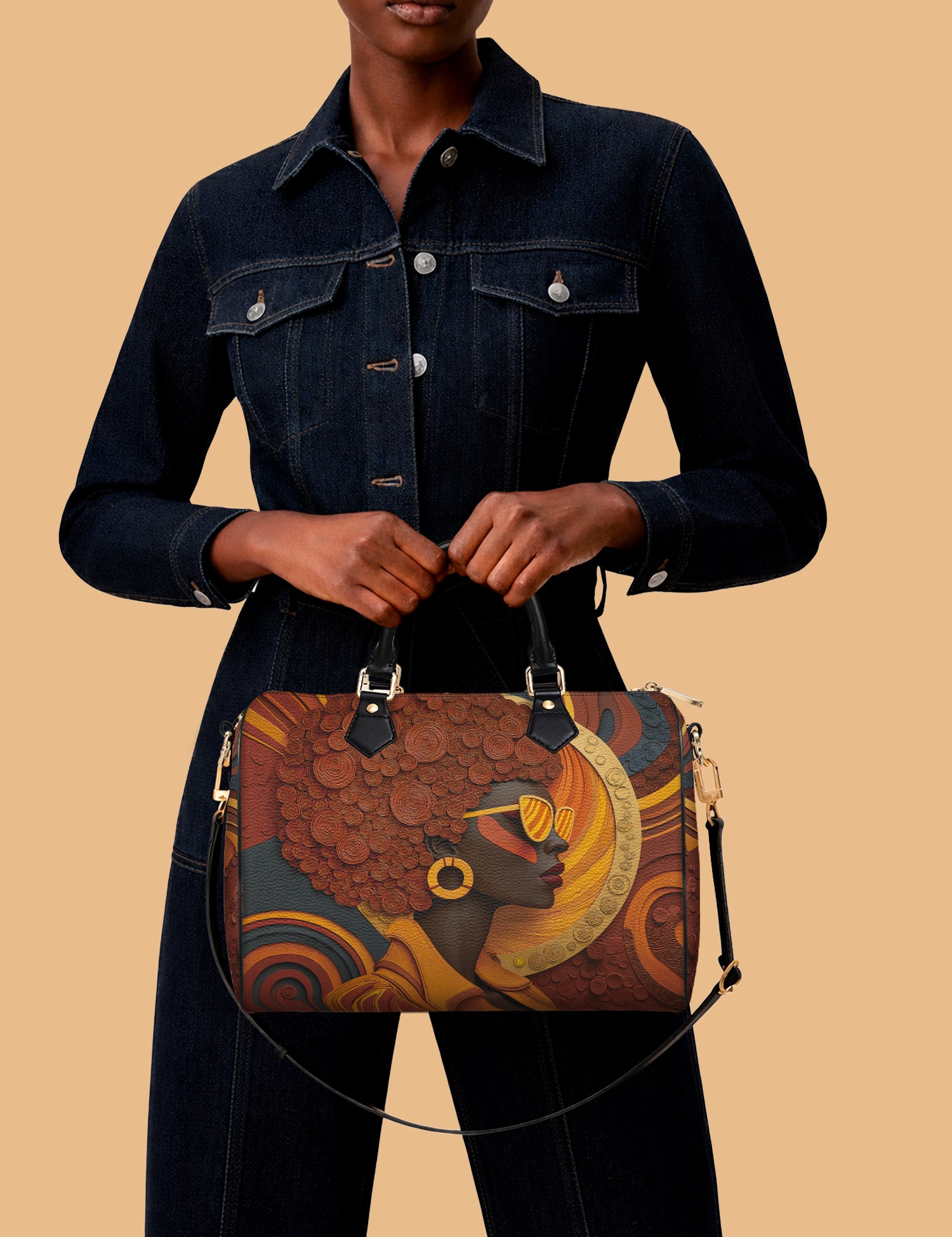 9_4c574443-e747-4ca5-b5b2-2e68e84467c8.jpg