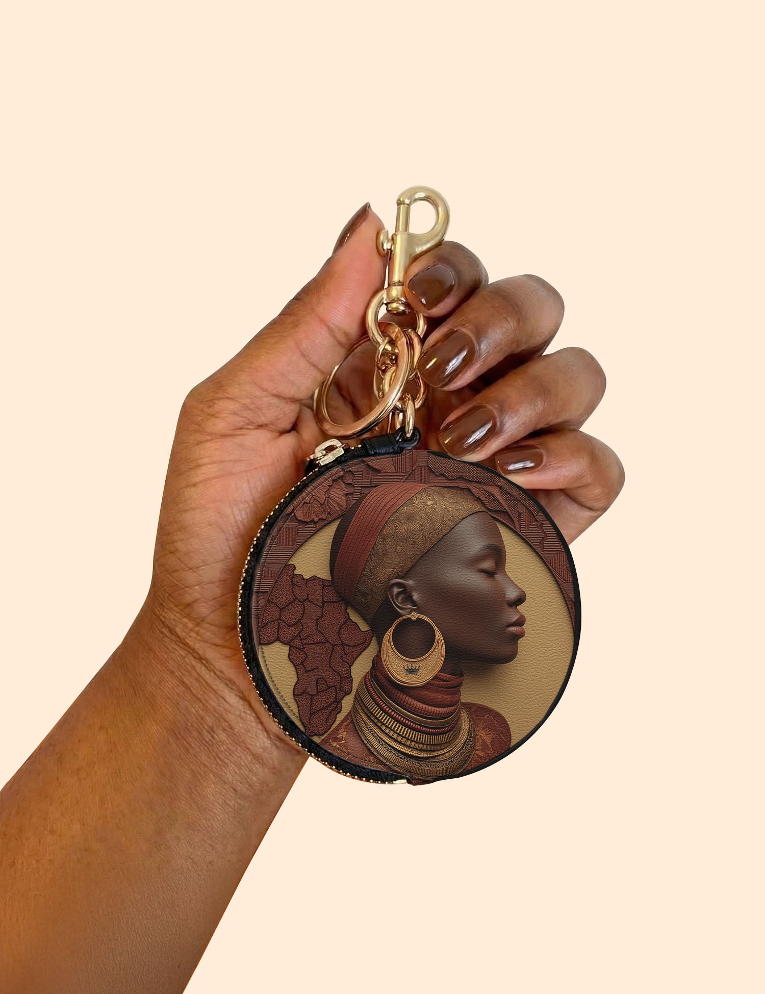 AfriSoul_2__ADSG055.jpg