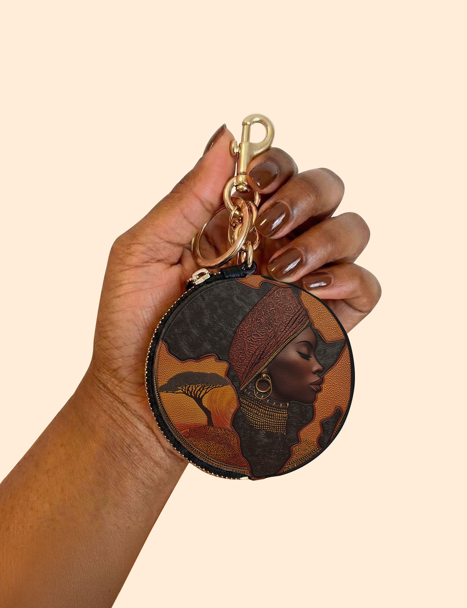 AfricaEssence_2__ADSG055.jpg
