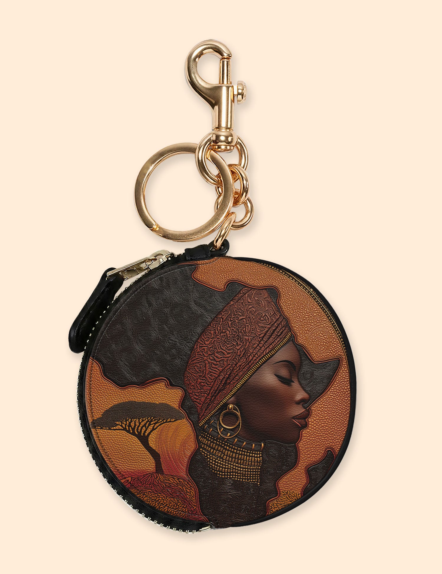 AfricaEssence_ADSG055.jpg