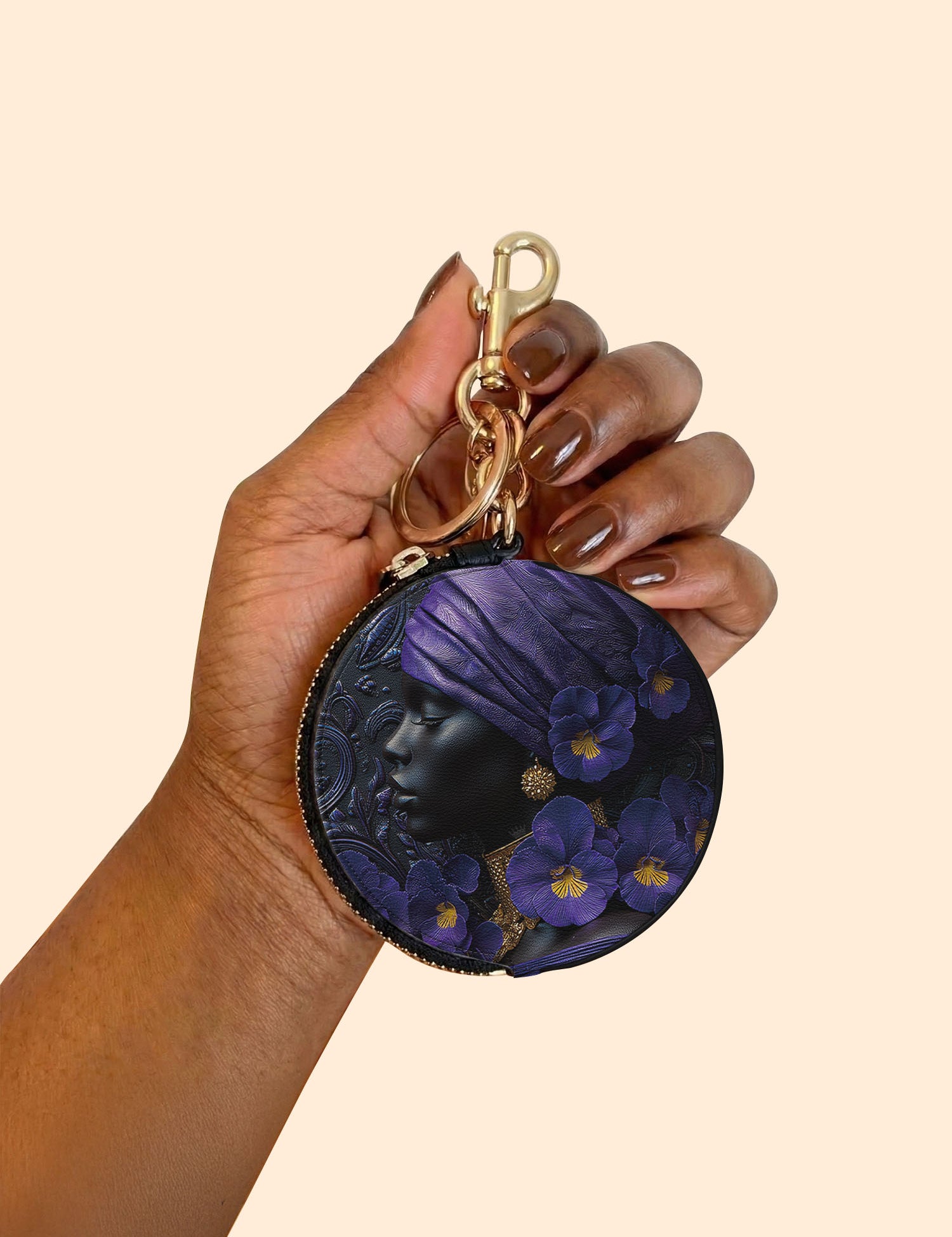 AfricanAmulet_2__ADSG055.jpg
