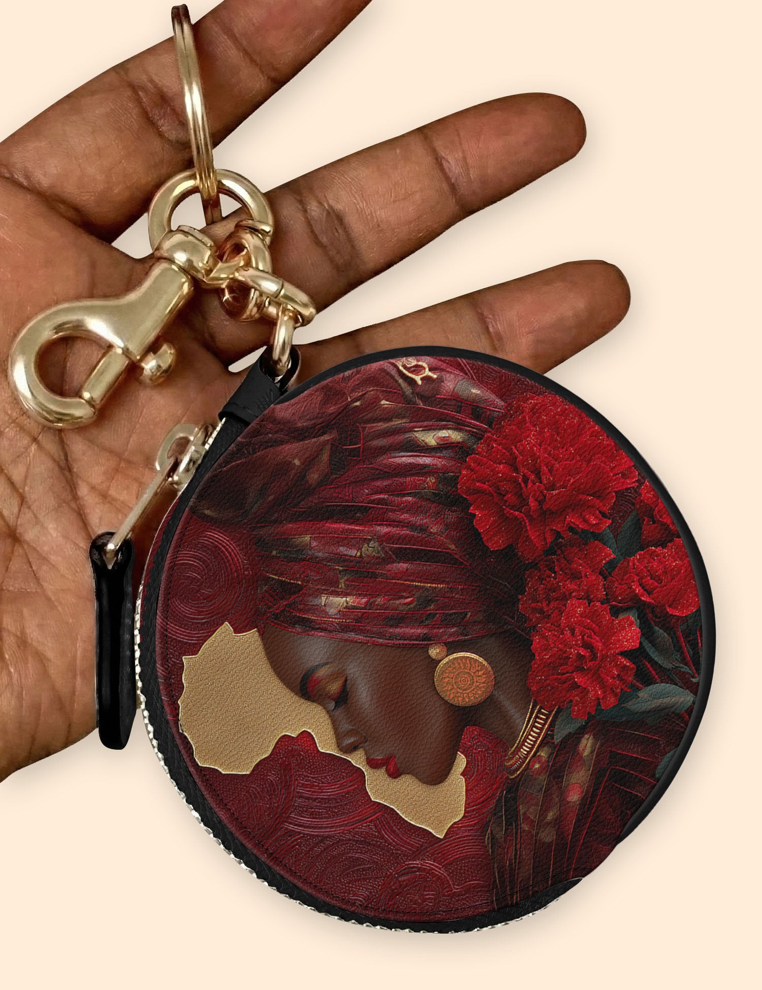 AfricanBlaze_3__ADSG055.jpg