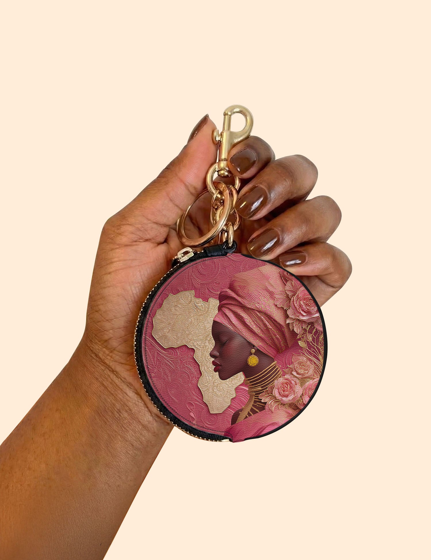 AfricanBlossom_2__ADSG055.jpg