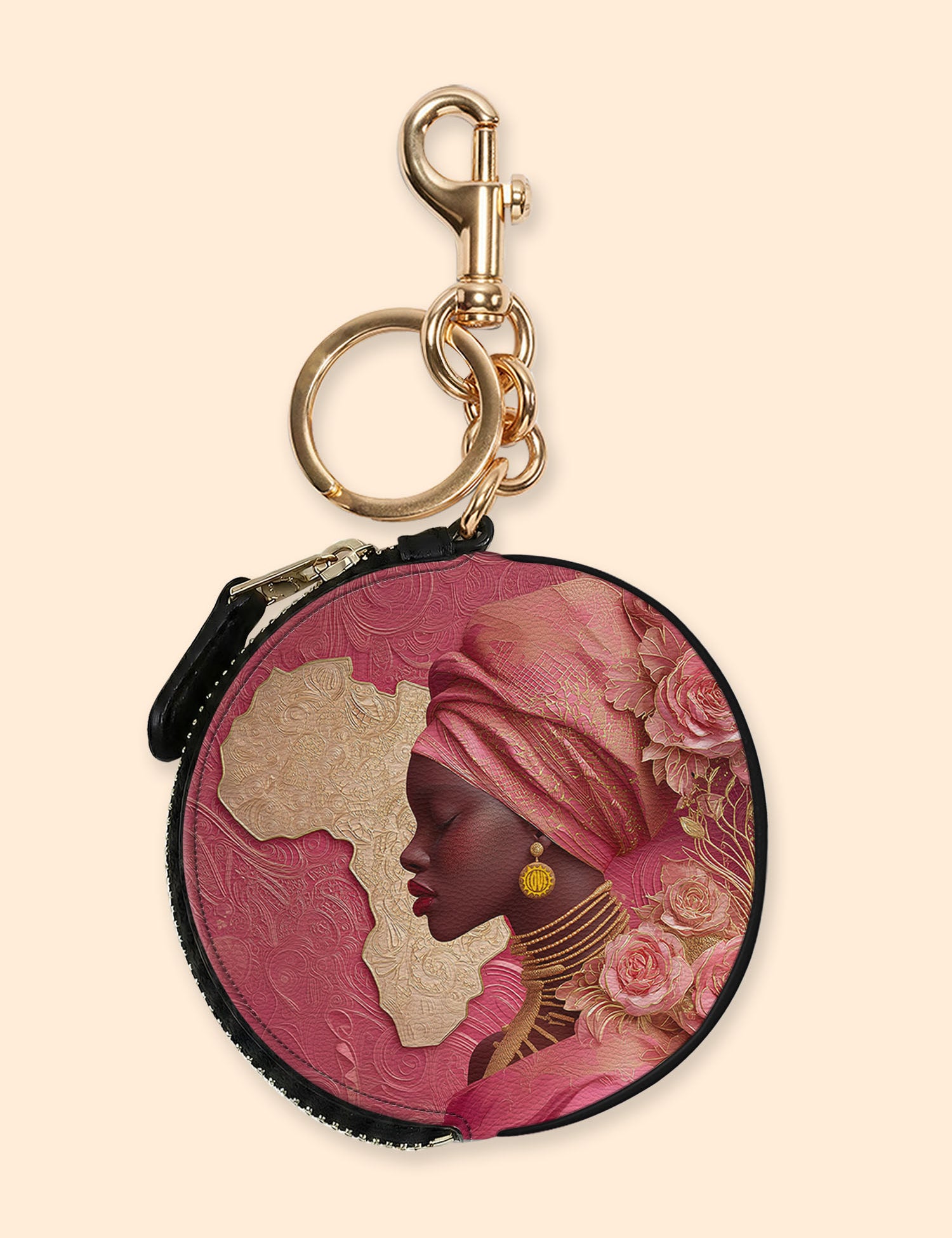 AfricanBlossom_ADSG055.jpg