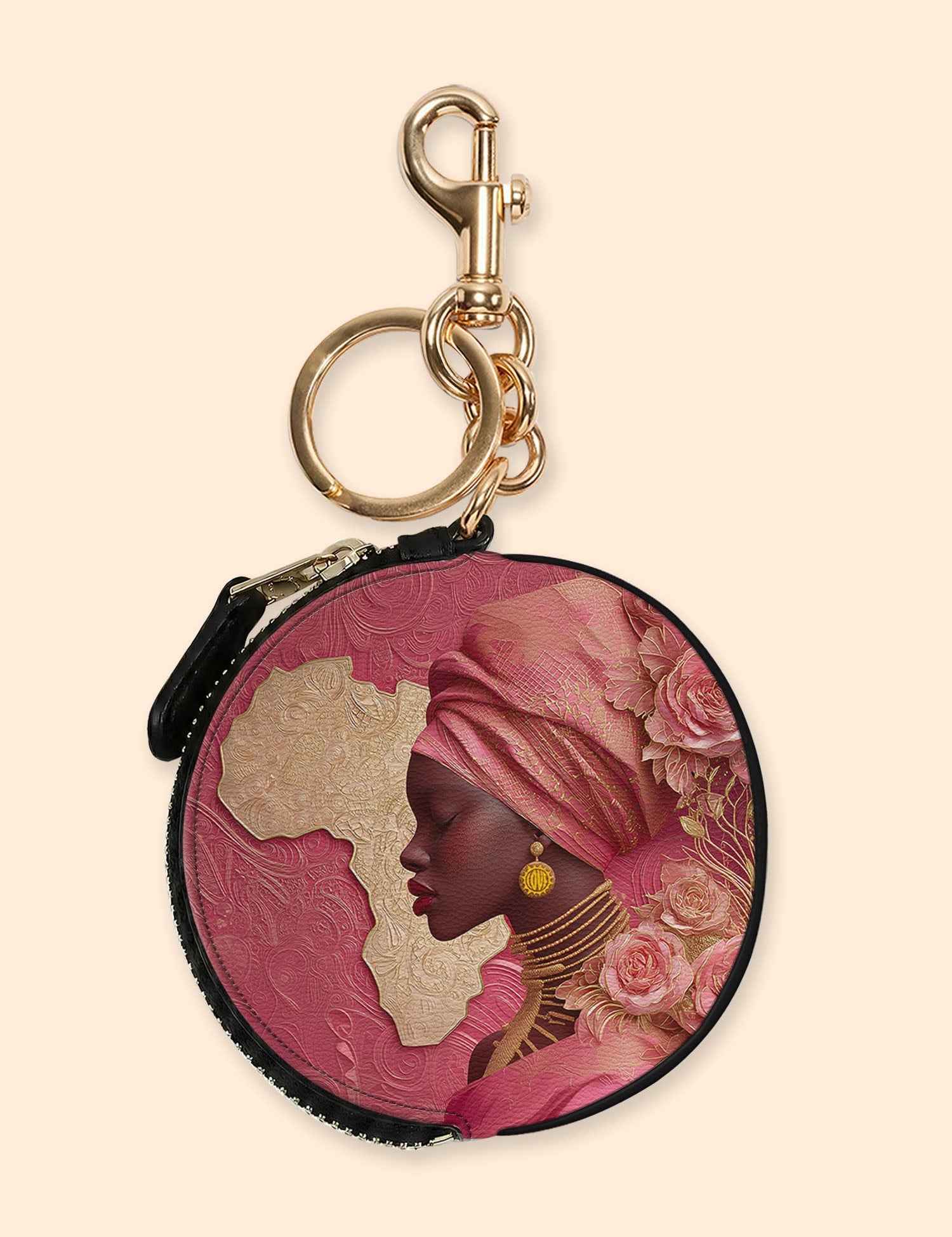 AfricanBlossom_ADSG055_102ed6c2-b5f9-491d-9322-1d529420d40b.jpg