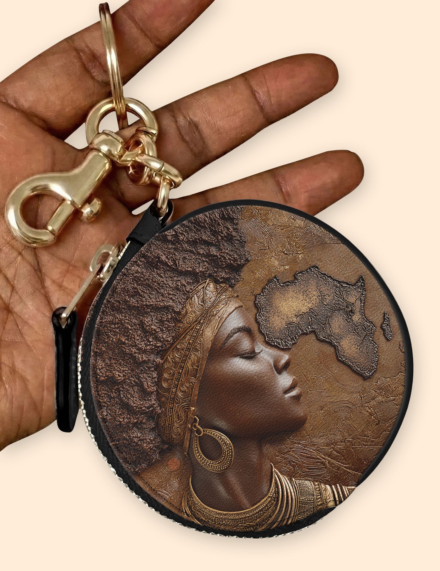 AfricanRoots_3__ADSG055.jpg