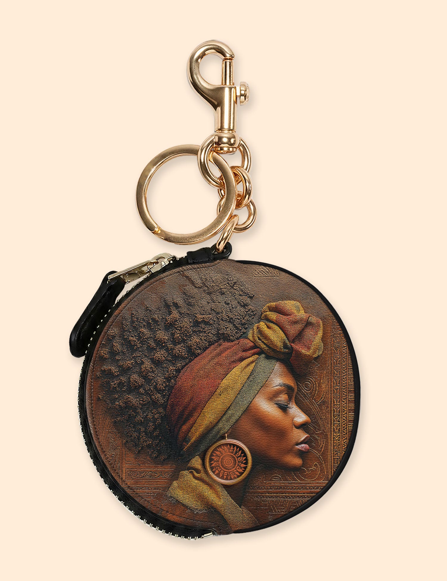 Afro-Elegance_1__ADSG055.jpg