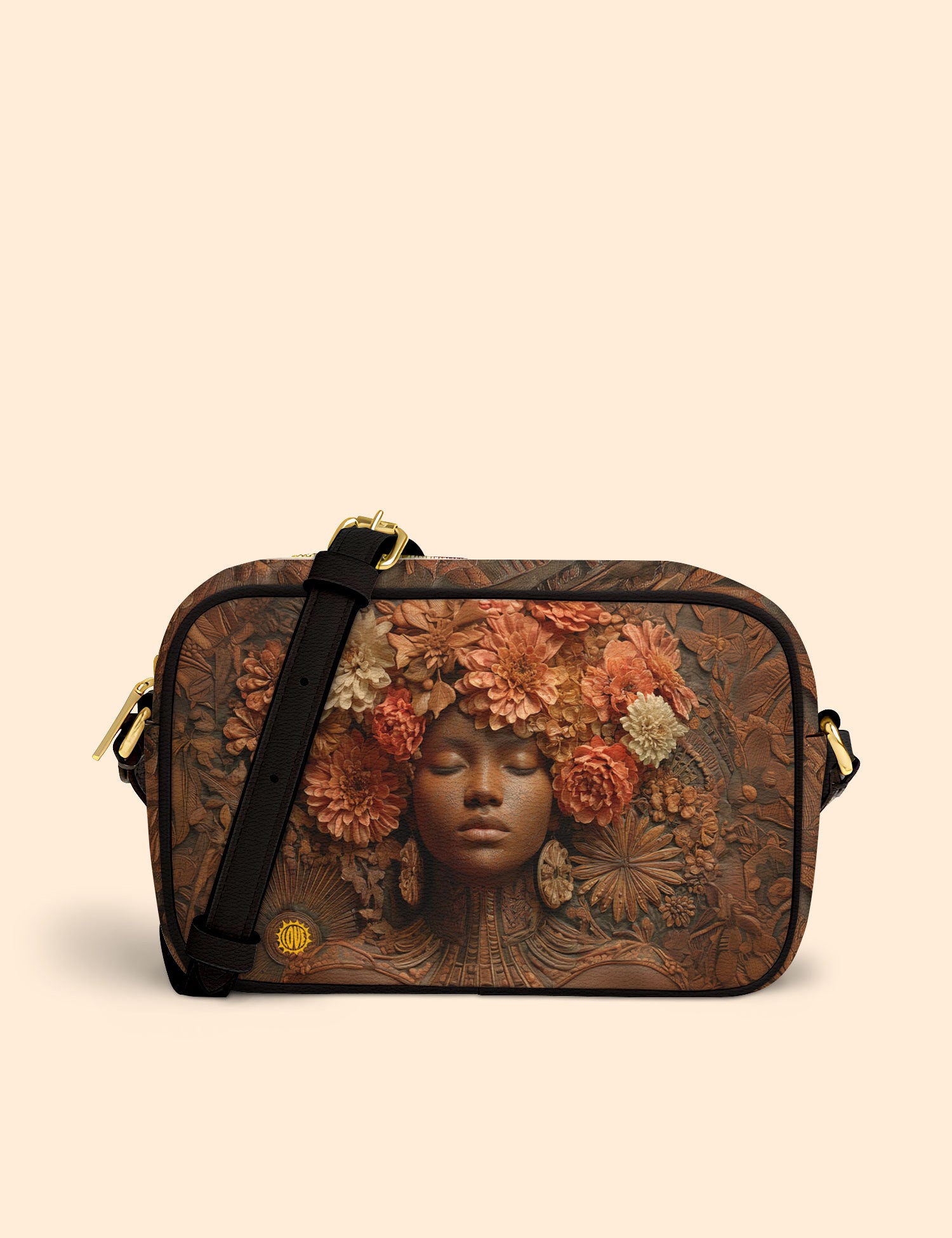 Afro-Flora-Boxy-Crossbody-Bag-QR0TV027_Mockup_1.jpg