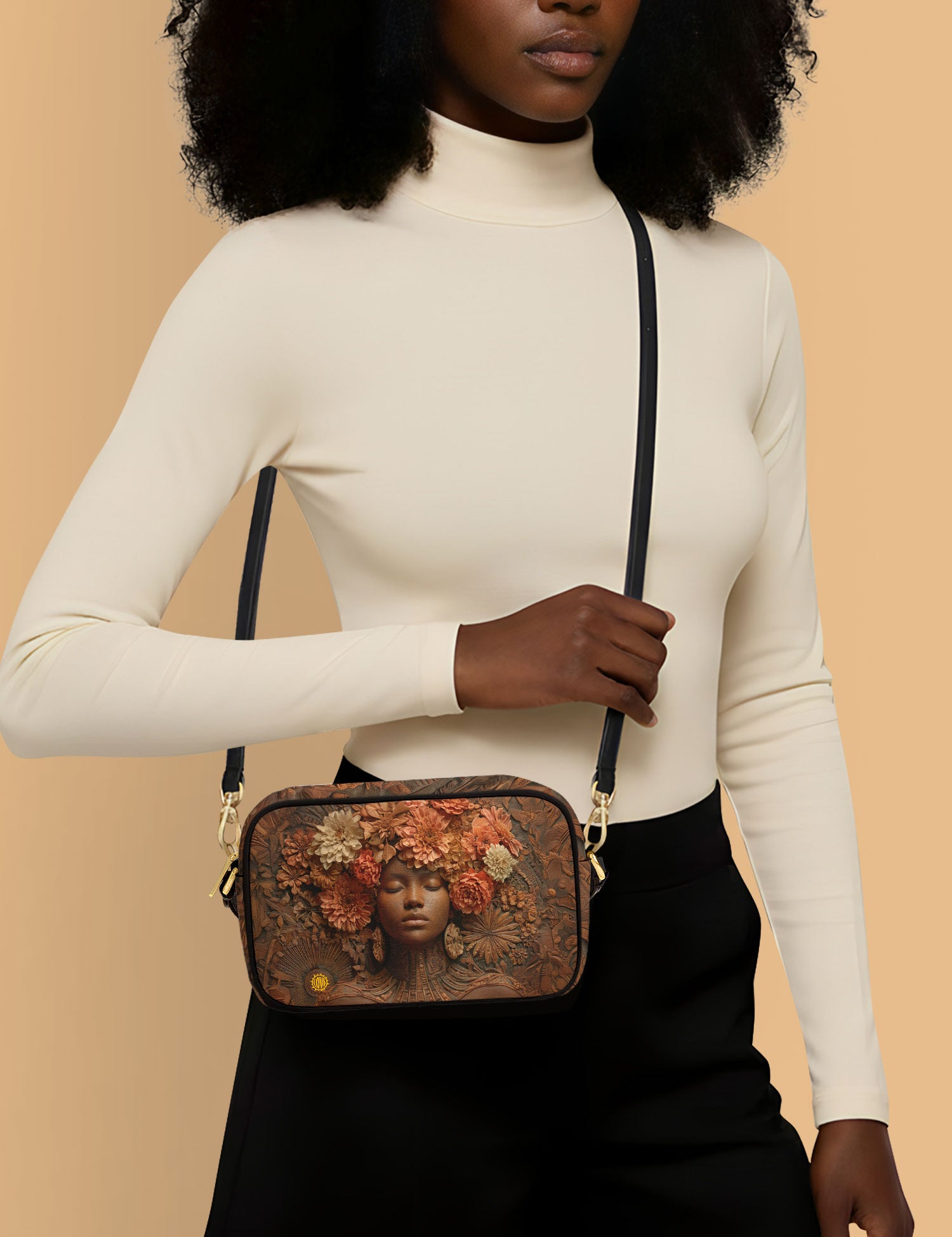 Afro-Flora-Boxy-Crossbody-Bag-QR0TV027_Mockup_Focus_4.jpg