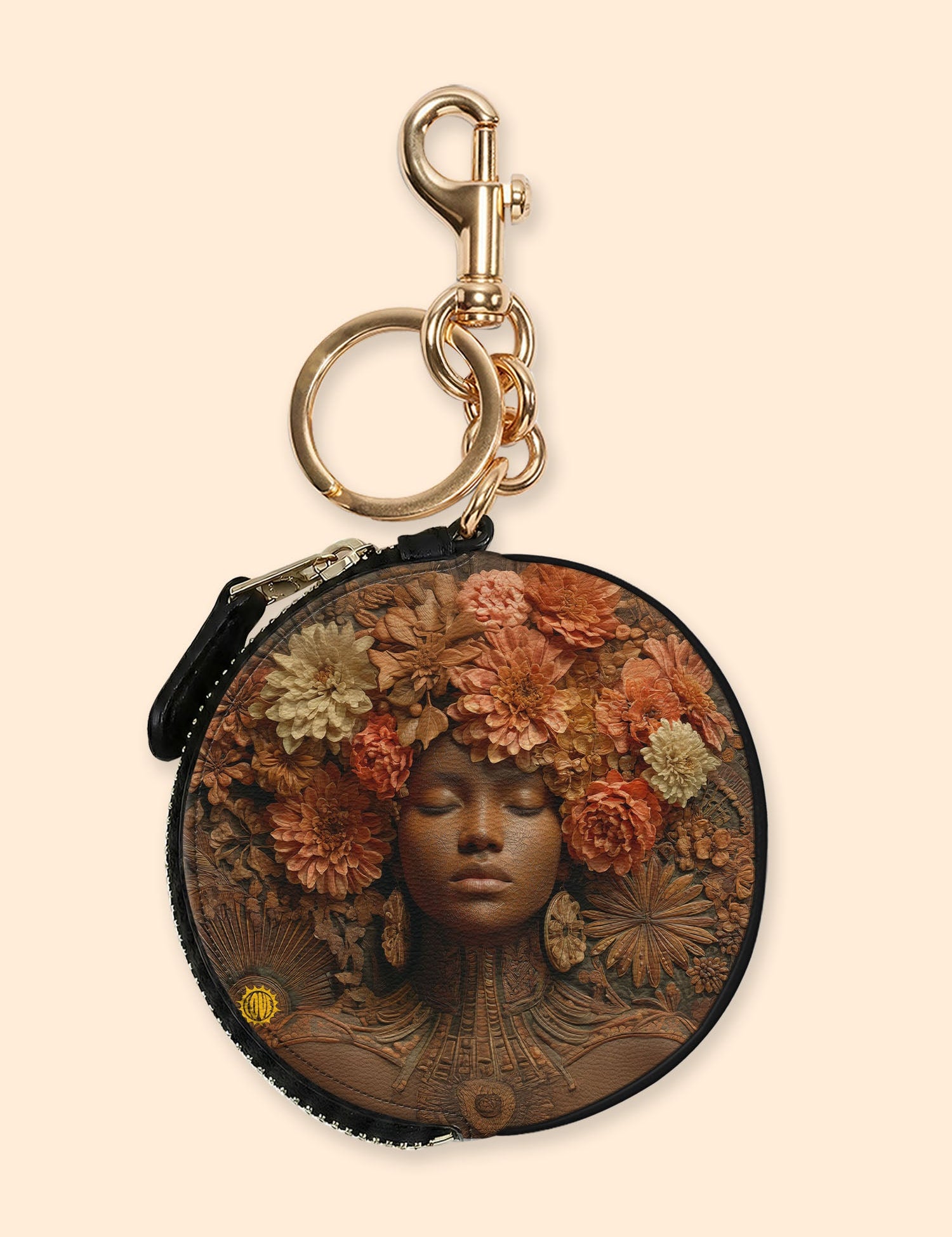 AfroFlora_1__ADSG055_0a576f69-be6e-45bf-a5ef-dac88ee122d7.jpg