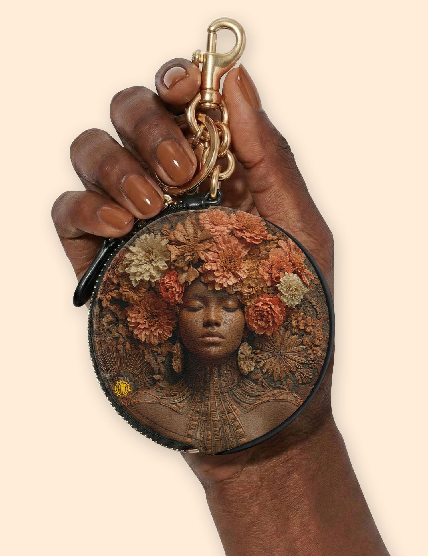 AfroFlora_3__ADSG055.jpg
