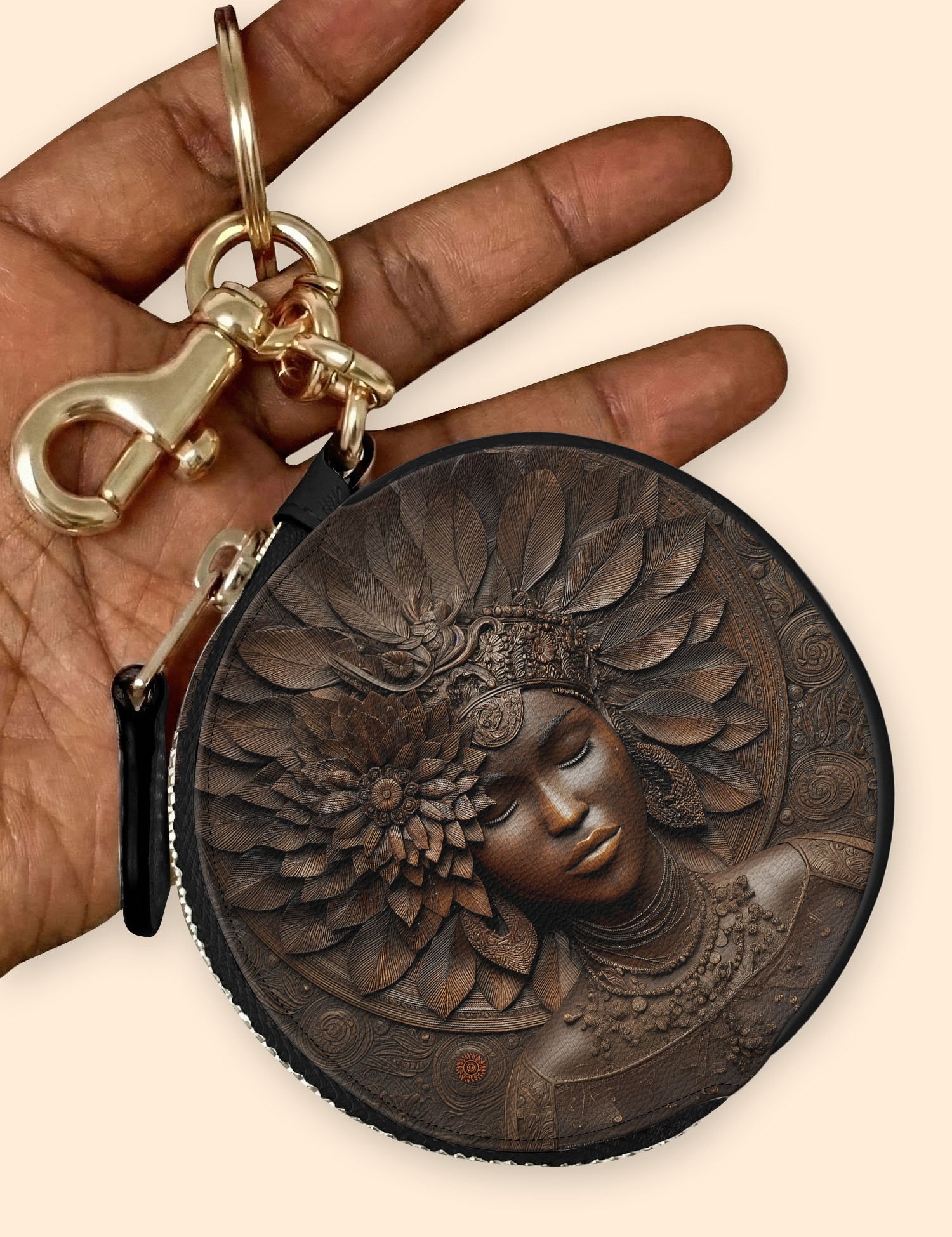 AncestorCall_3__ADSG055.jpg