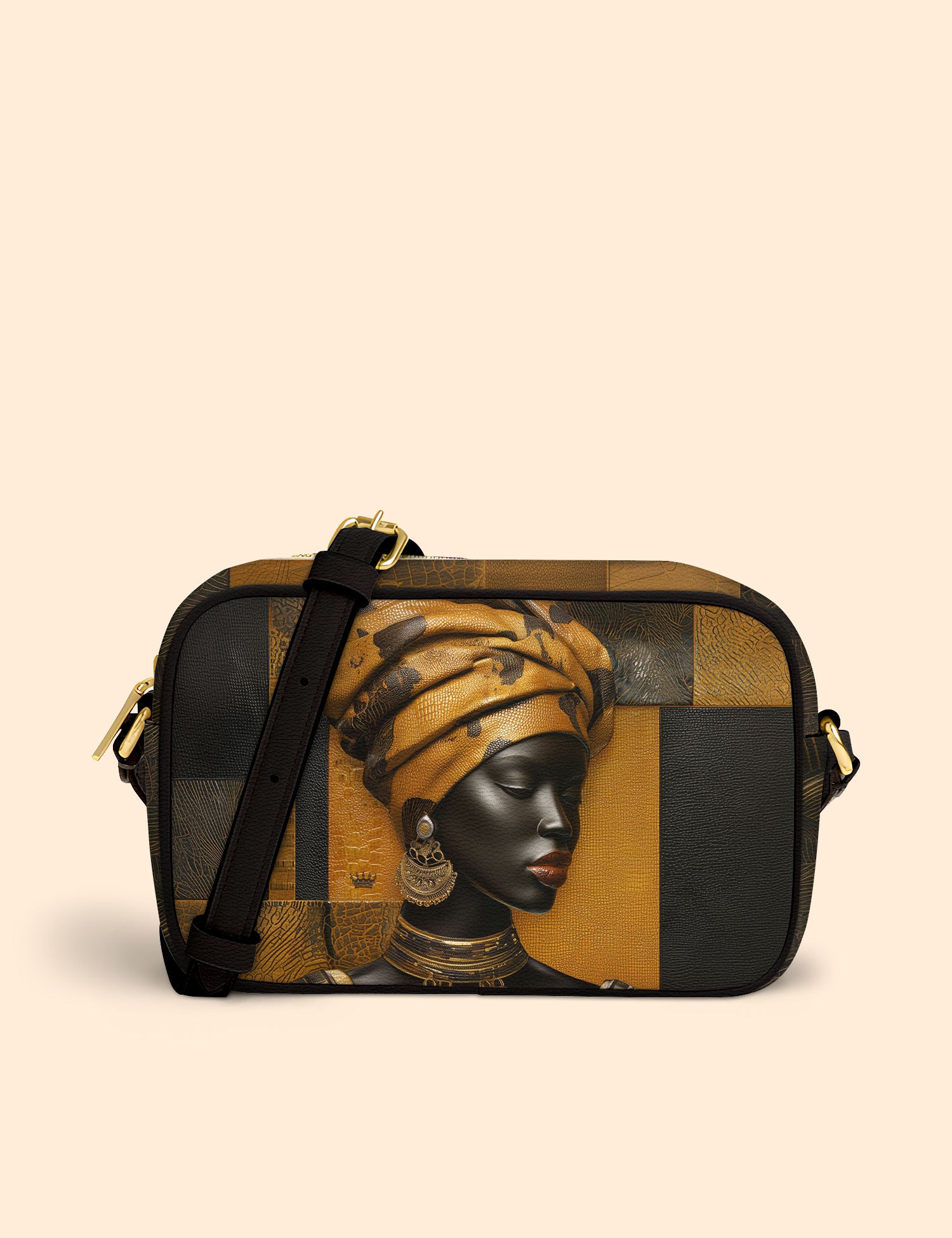 Arden-Luxe-Boxy-Crossbody-Bag-QR0XD561_Mockup_1.jpg