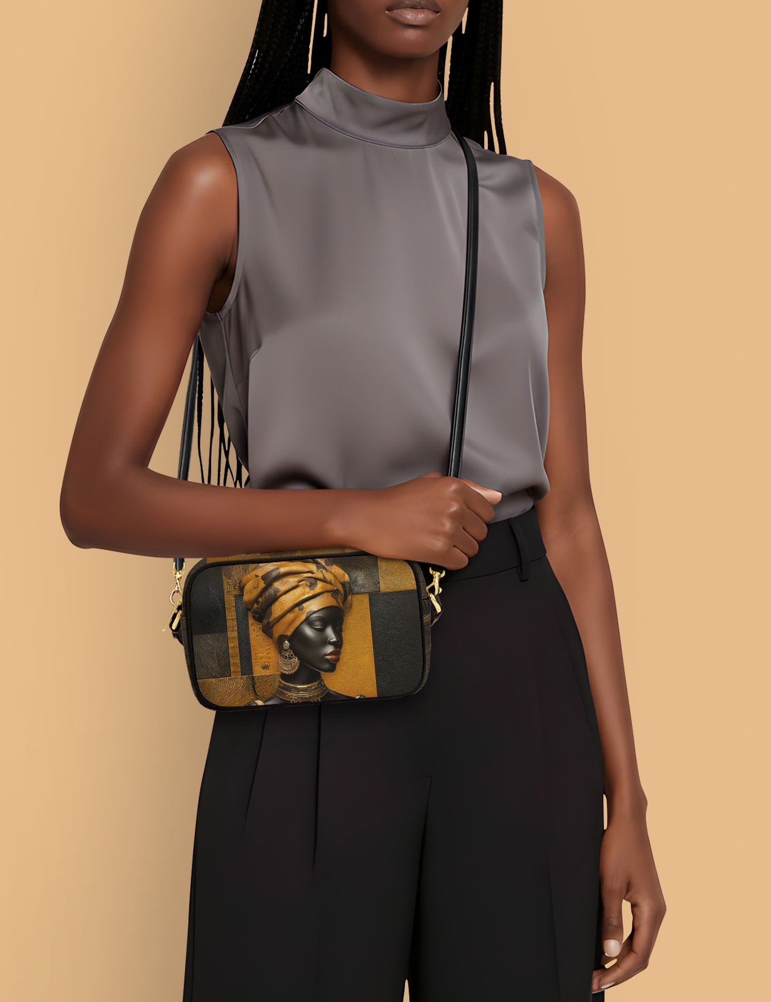 Arden-Luxe-Boxy-Crossbody-Bag-QR0XD561_Mockup_Focus_2.jpg
