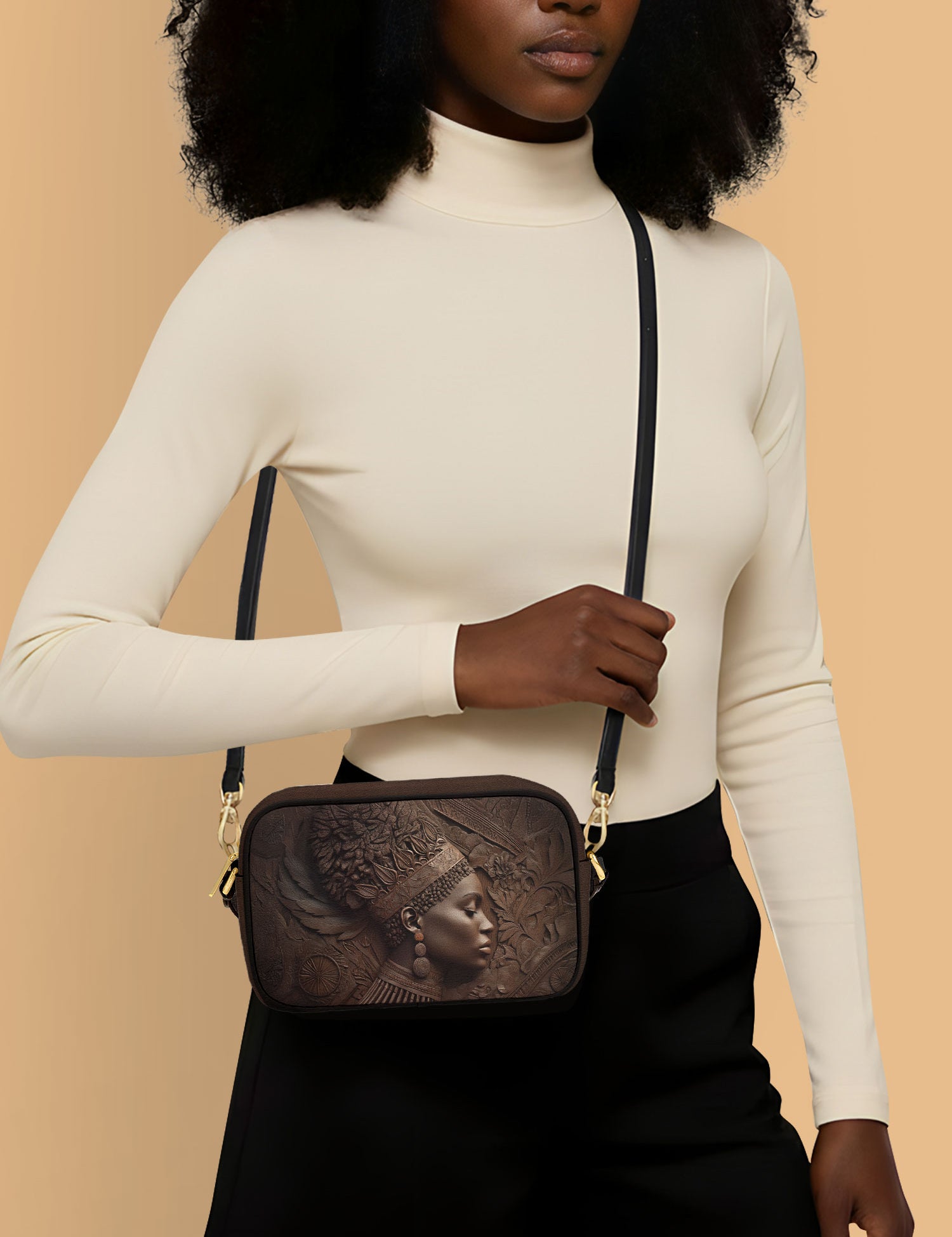 Back-To-Africa-V1-Boxy-Crossbody-Bag-QR0XD730_Mockup_Focus_4.jpg