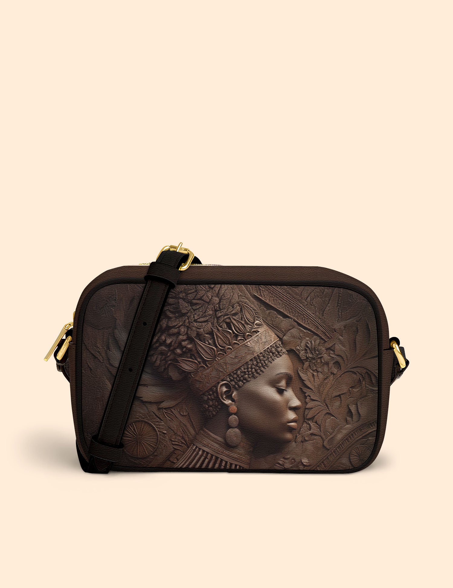 Back-To-Africa-V2-Boxy-Crossbody-Bag-QR0XD730_Mockup_1.jpg