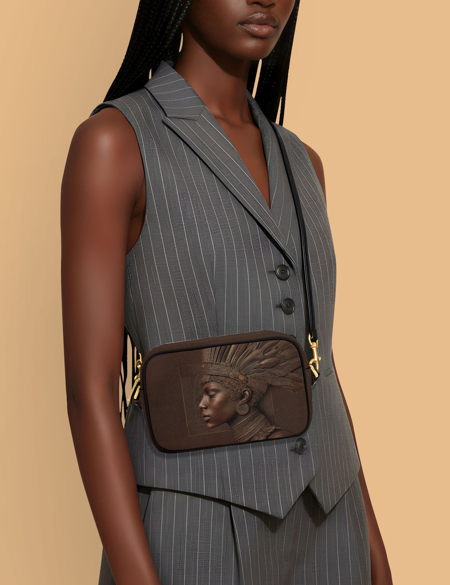 Back-To-Africa-V2-Boxy-Crossbody-Bag-QR0XD731_Mockup_Focus_3.jpg